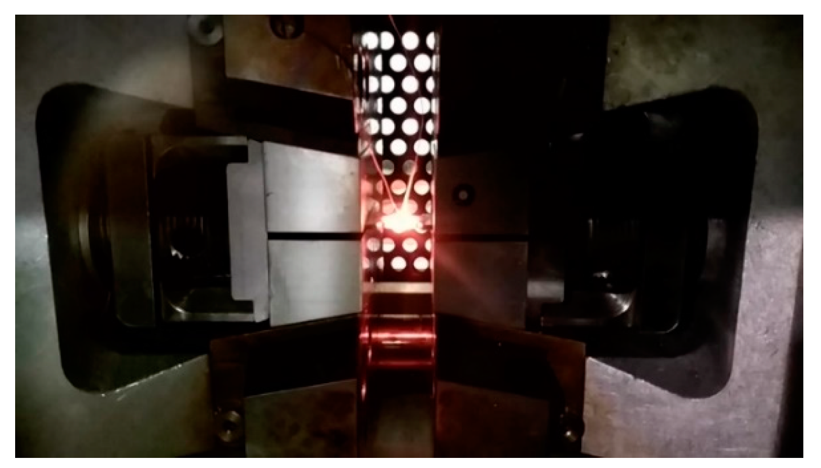 Metals 10 00229 g007 Metals 10 00229 g007