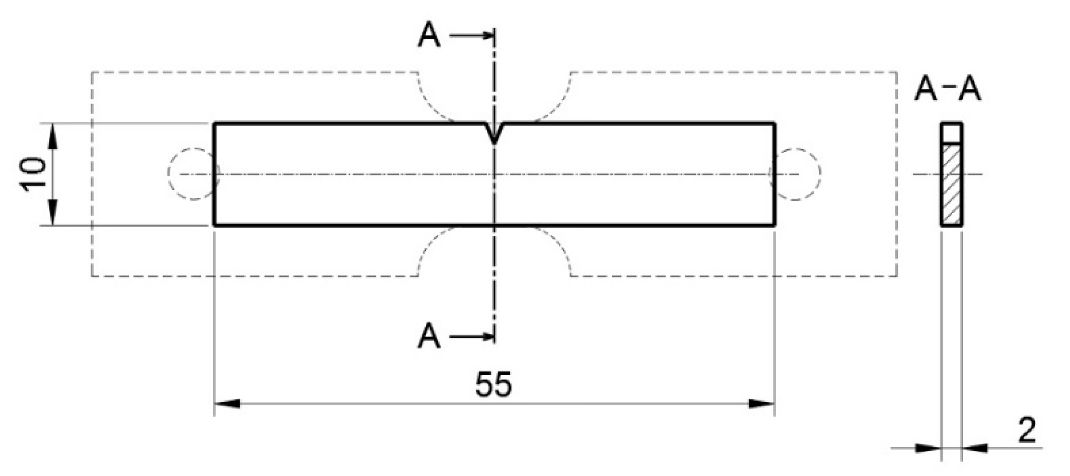 Metals 10 00229 g009 Metals 10 00229 g009