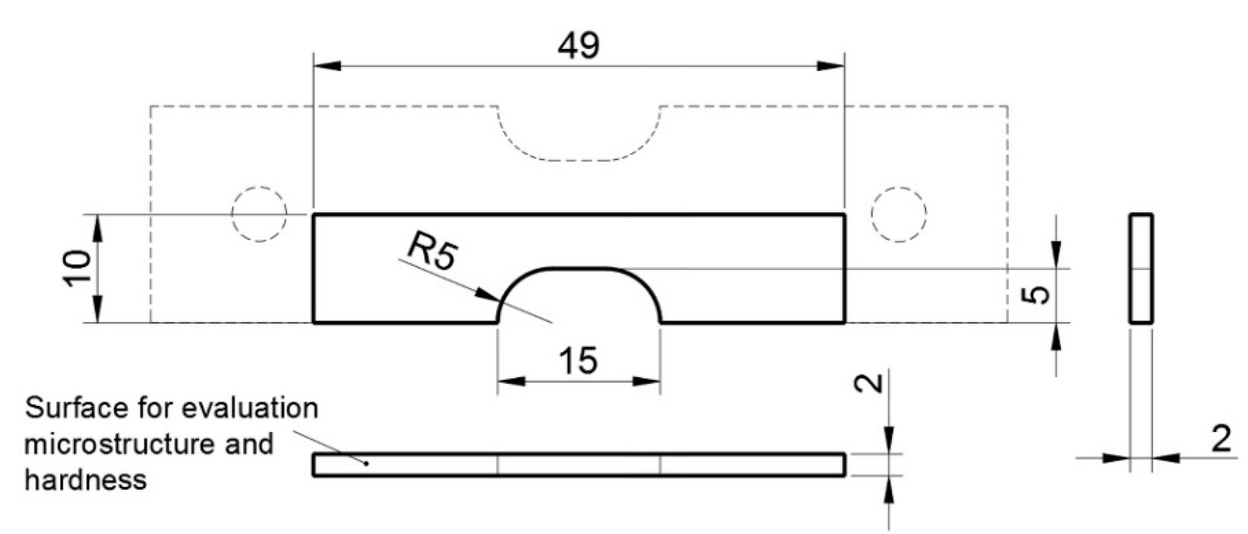 Metals 10 00229 g010 Metals 10 00229 g010