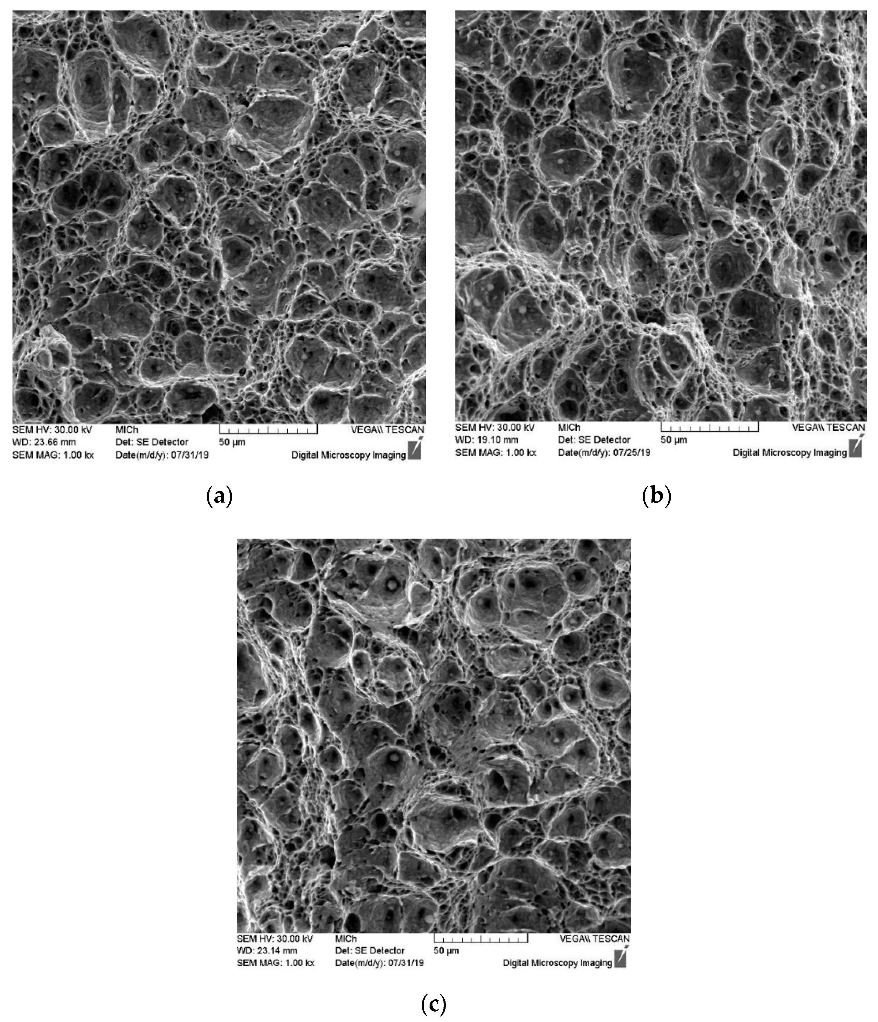 Metals 10 00229 g014 Metals 10 00229 g014