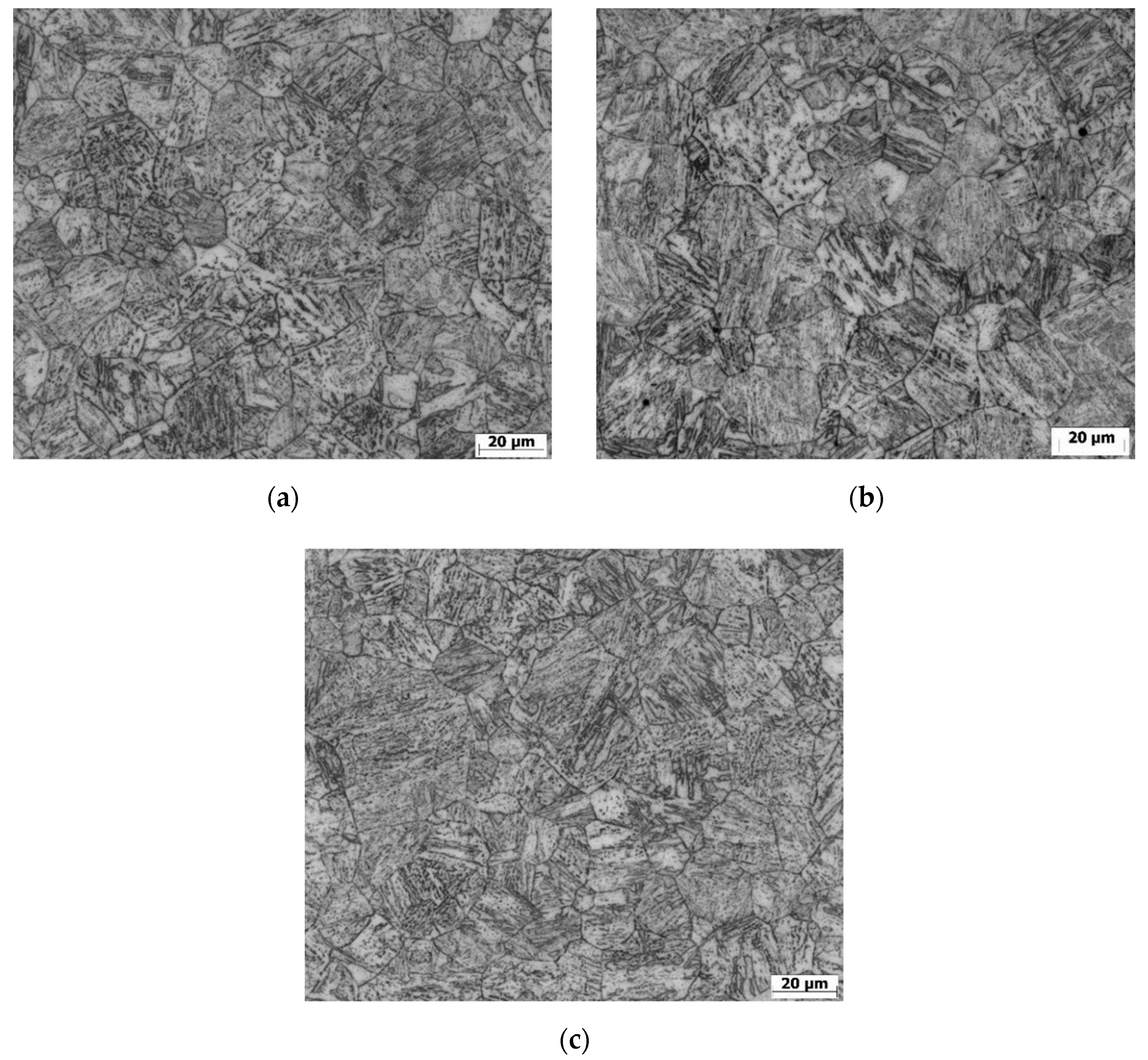 Metals 10 00229 g015 Metals 10 00229 g015