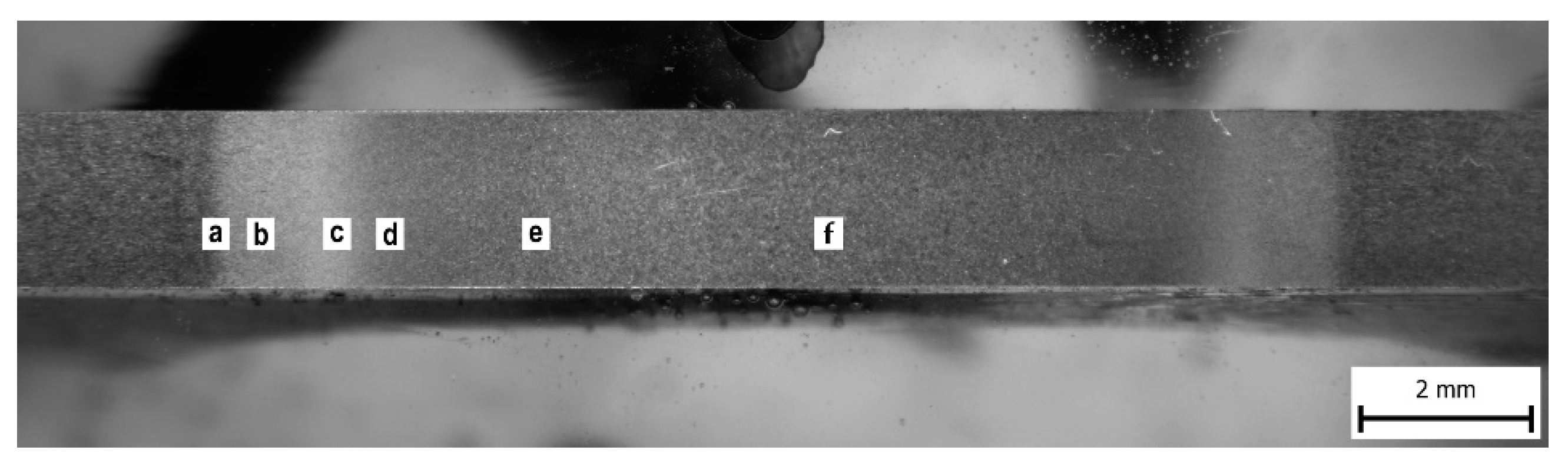 Metals 10 00229 g016 Metals 10 00229 g016