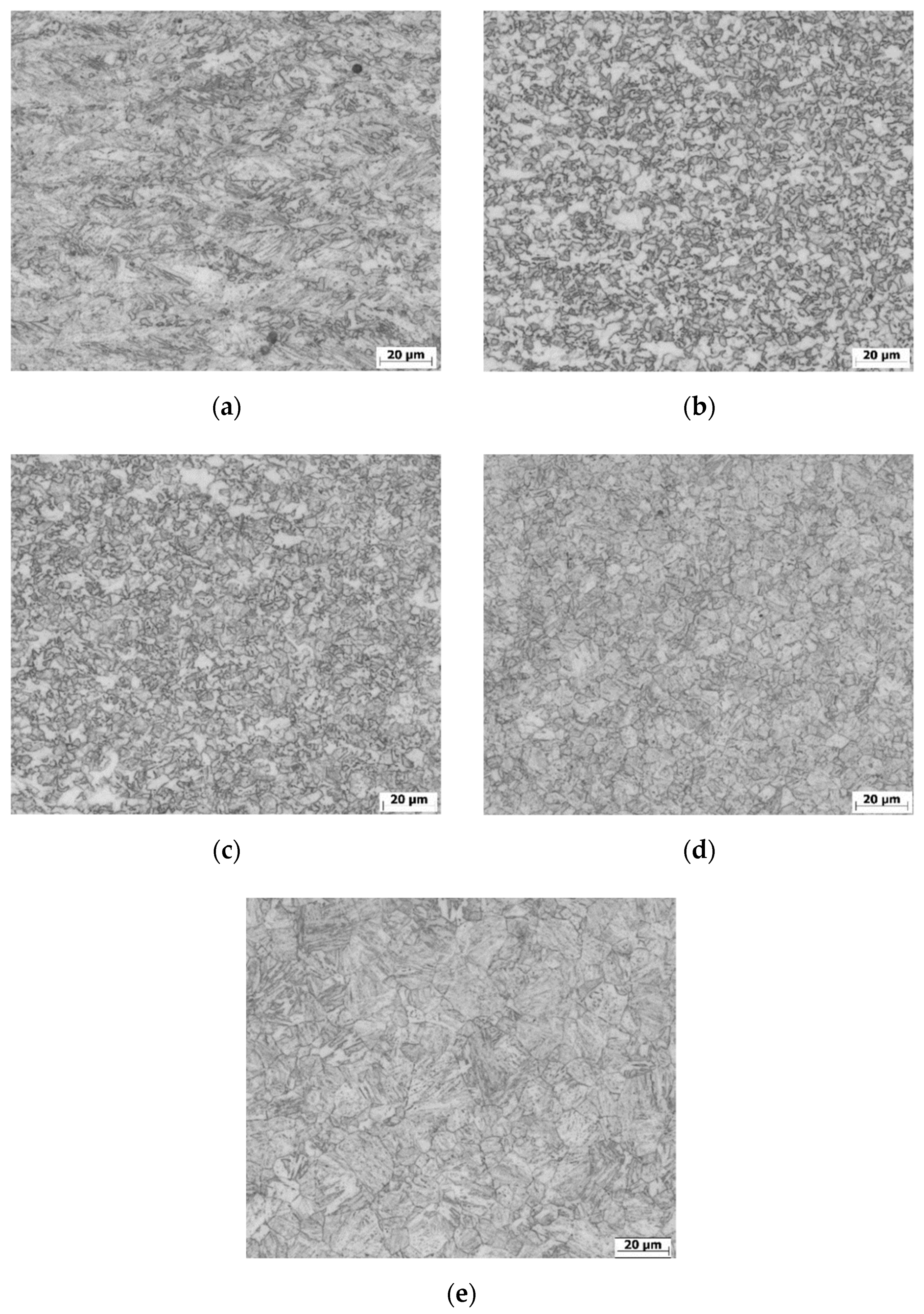 Metals 10 00229 g017 Metals 10 00229 g017