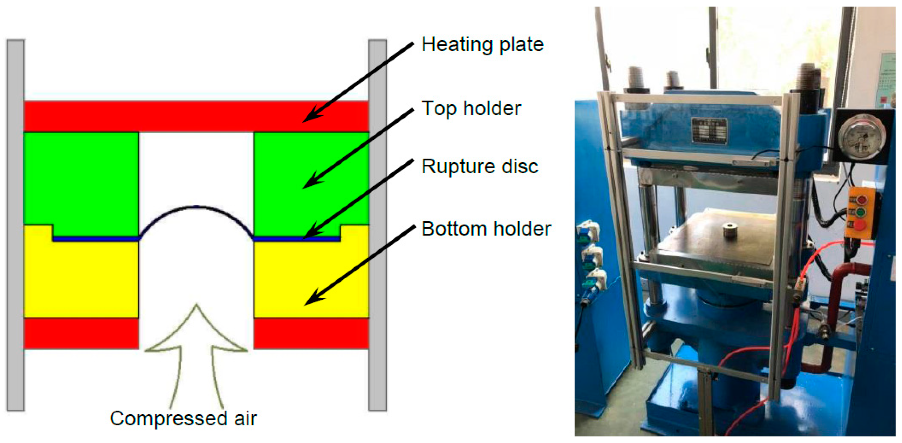 Metals 10 00232 g002 550