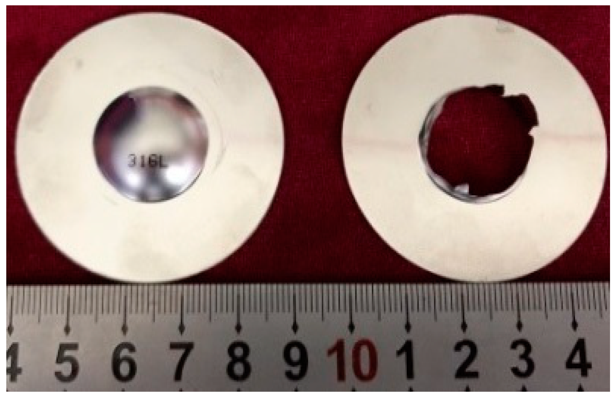 Metals 10 00232 g003 550