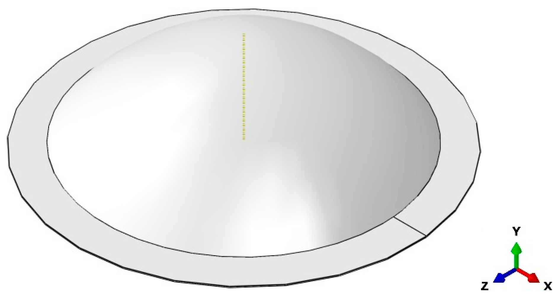 Metals 10 00232 g005 550