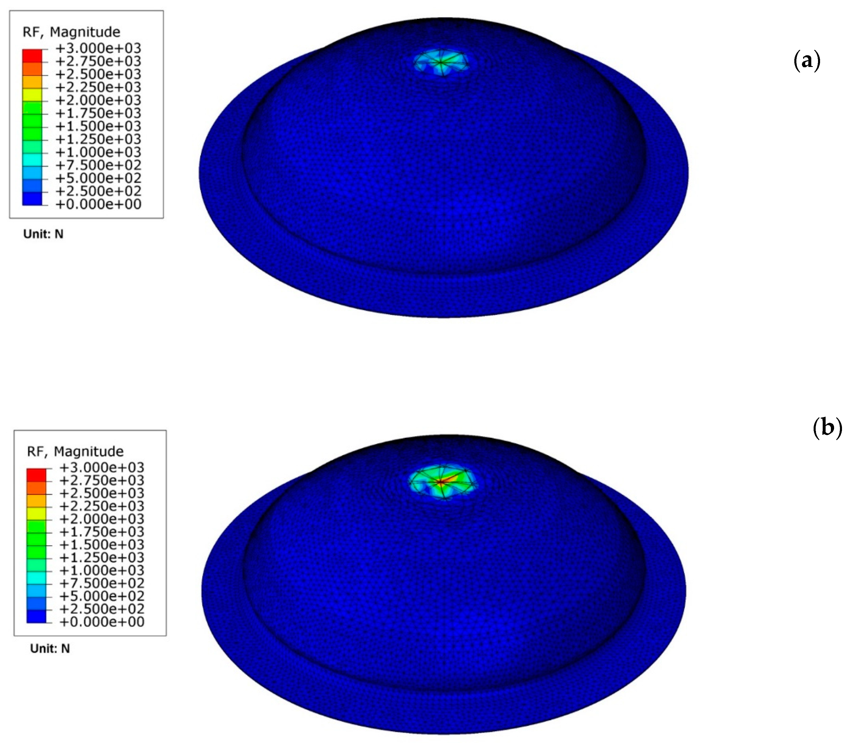 Metals 10 00232 g007 550