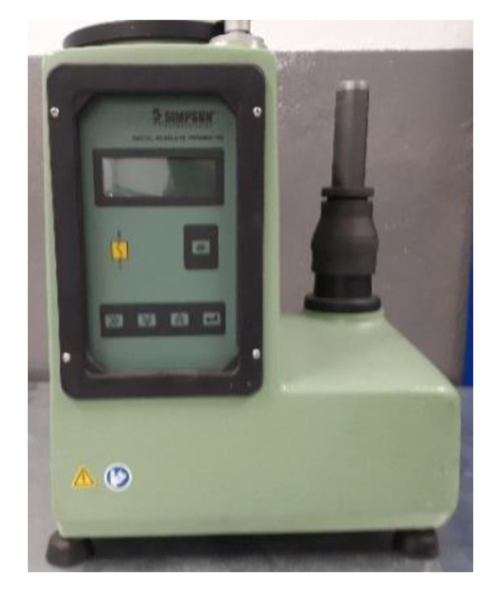 Metals 10 00235 g002 Metals 10 00235 g002