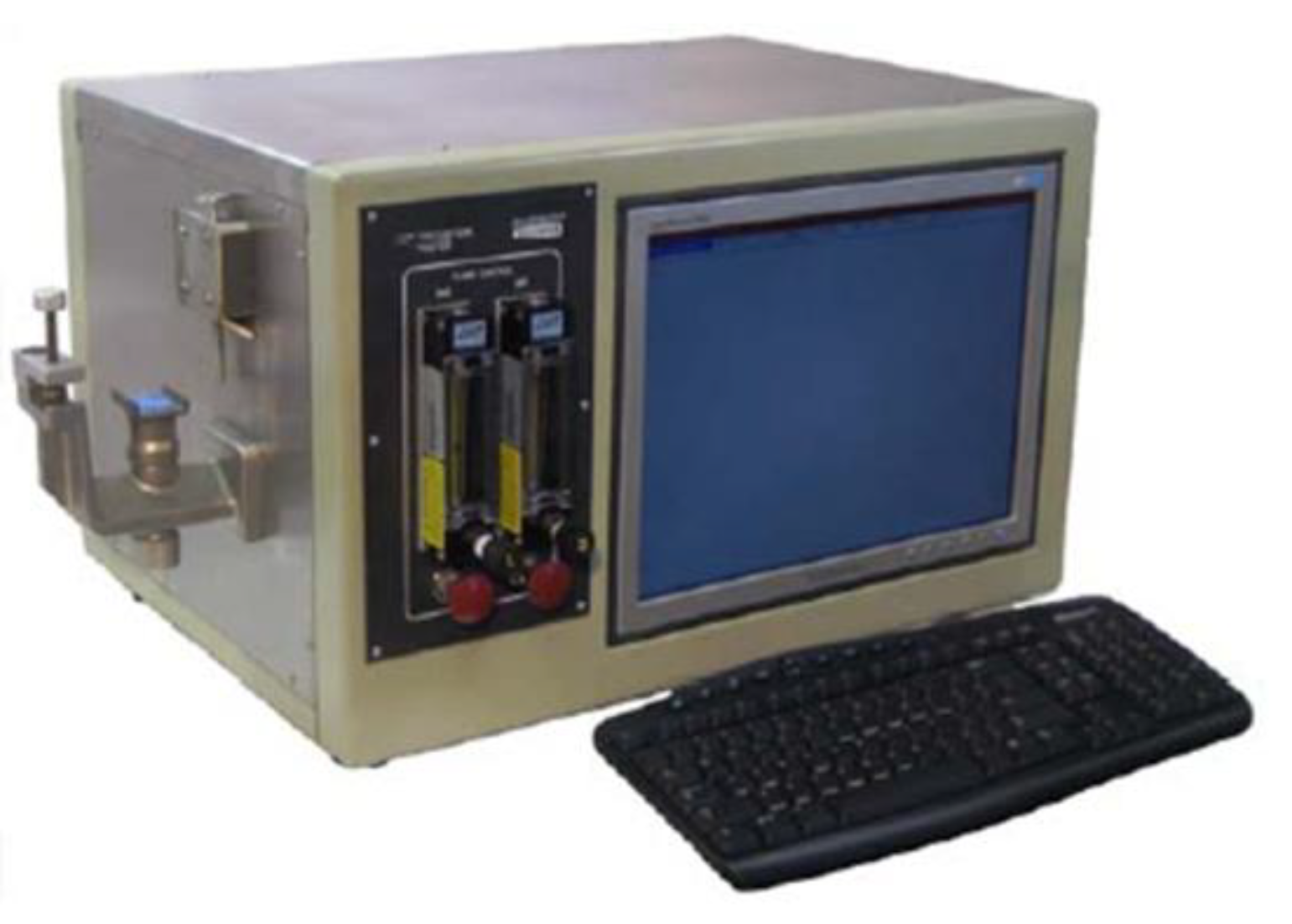 Metals 10 00235 g006 Metals 10 00235 g006