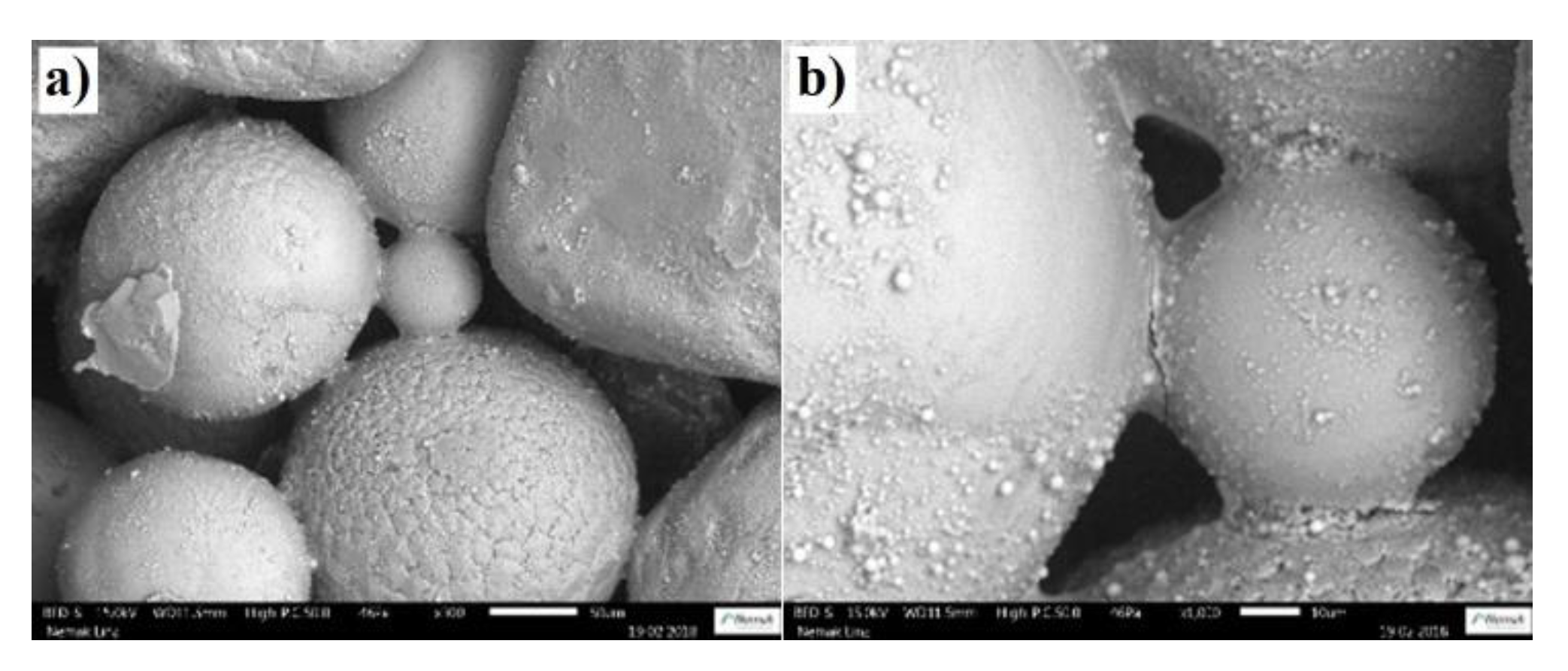 Metals 10 00235 g015 Metals 10 00235 g015