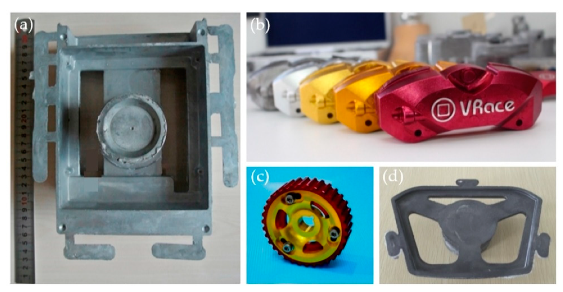 Metals 10 00238 g010