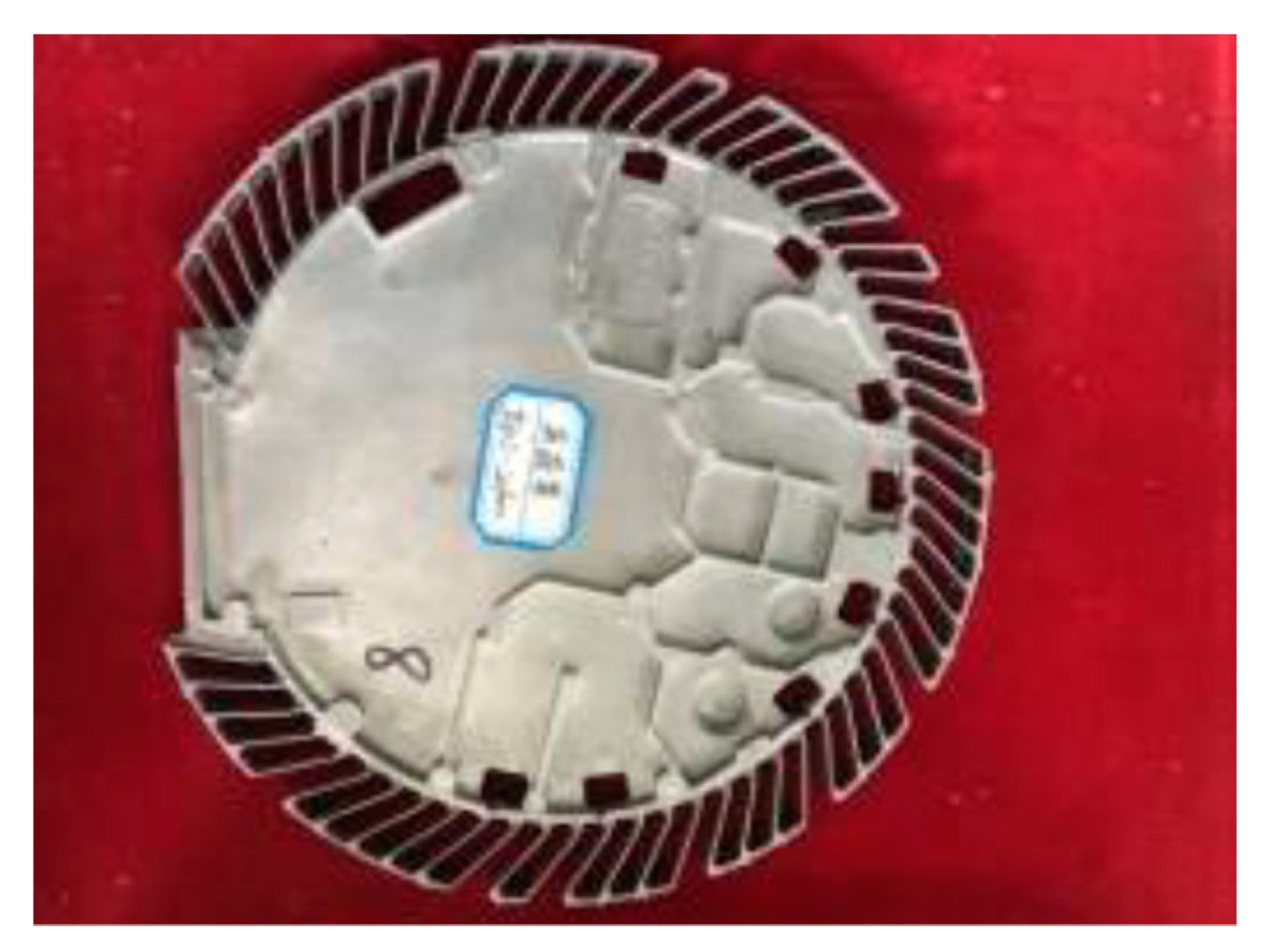 Metals 10 00238 g011