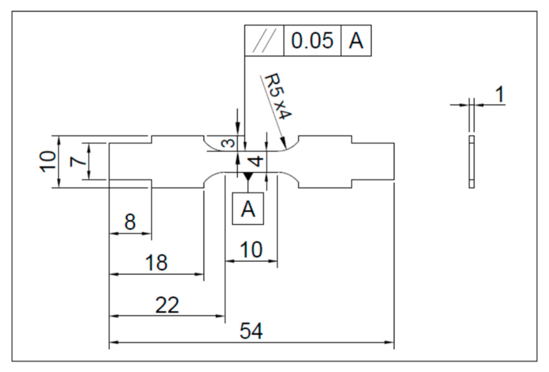 Metals 10 00242 g002