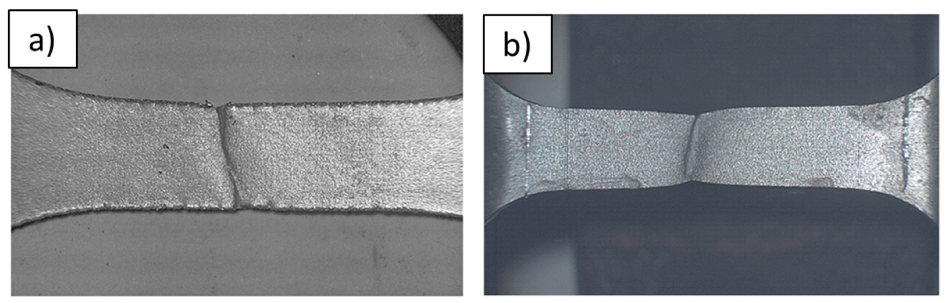 Metals 10 00242 g007