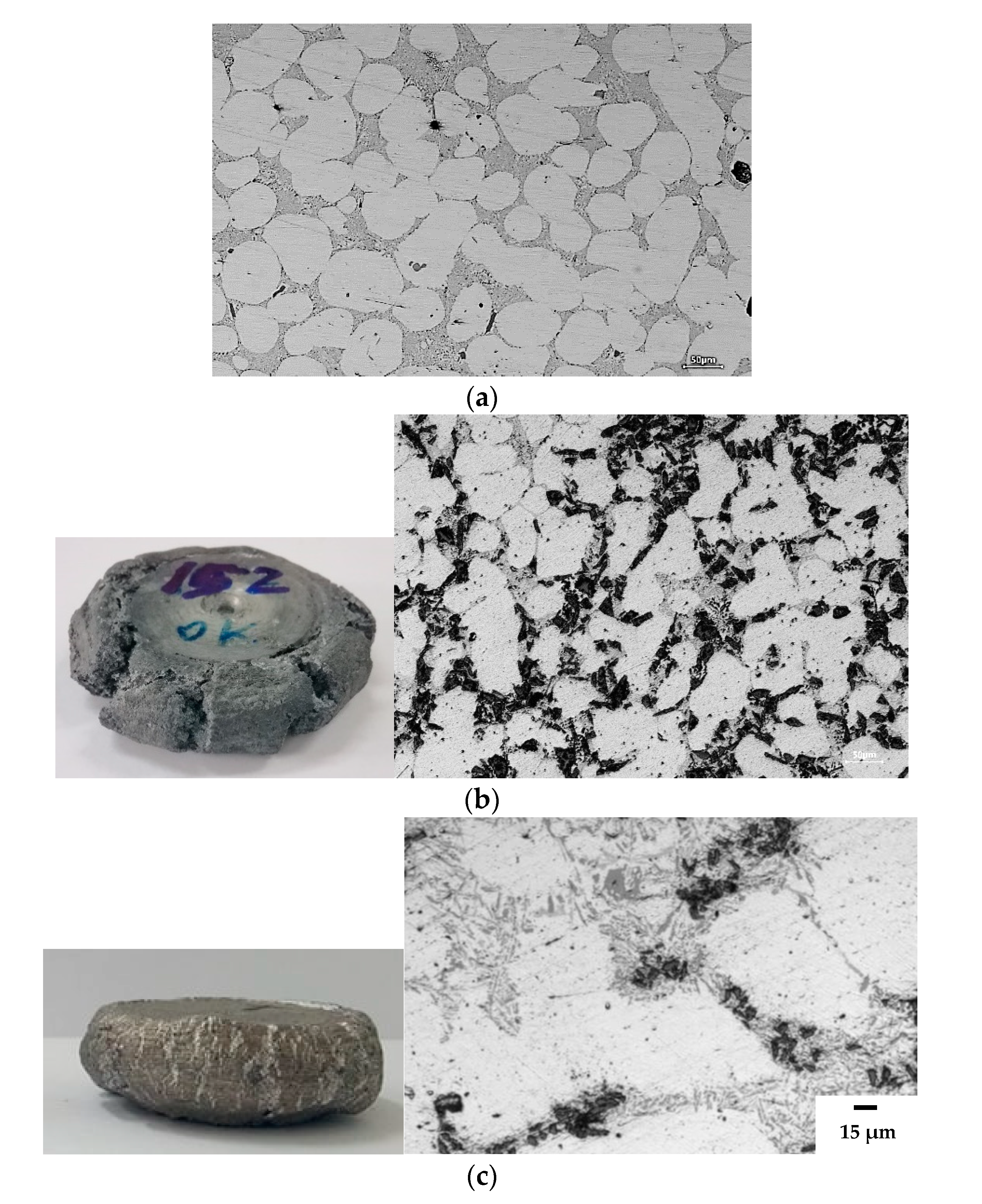 Metals 10 00251 g008