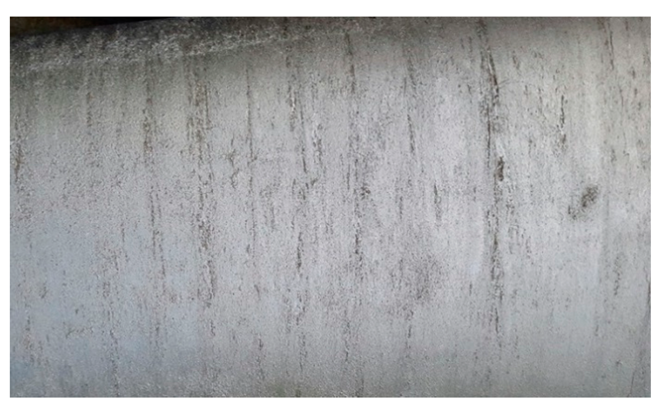 Metals 10 00252 g003