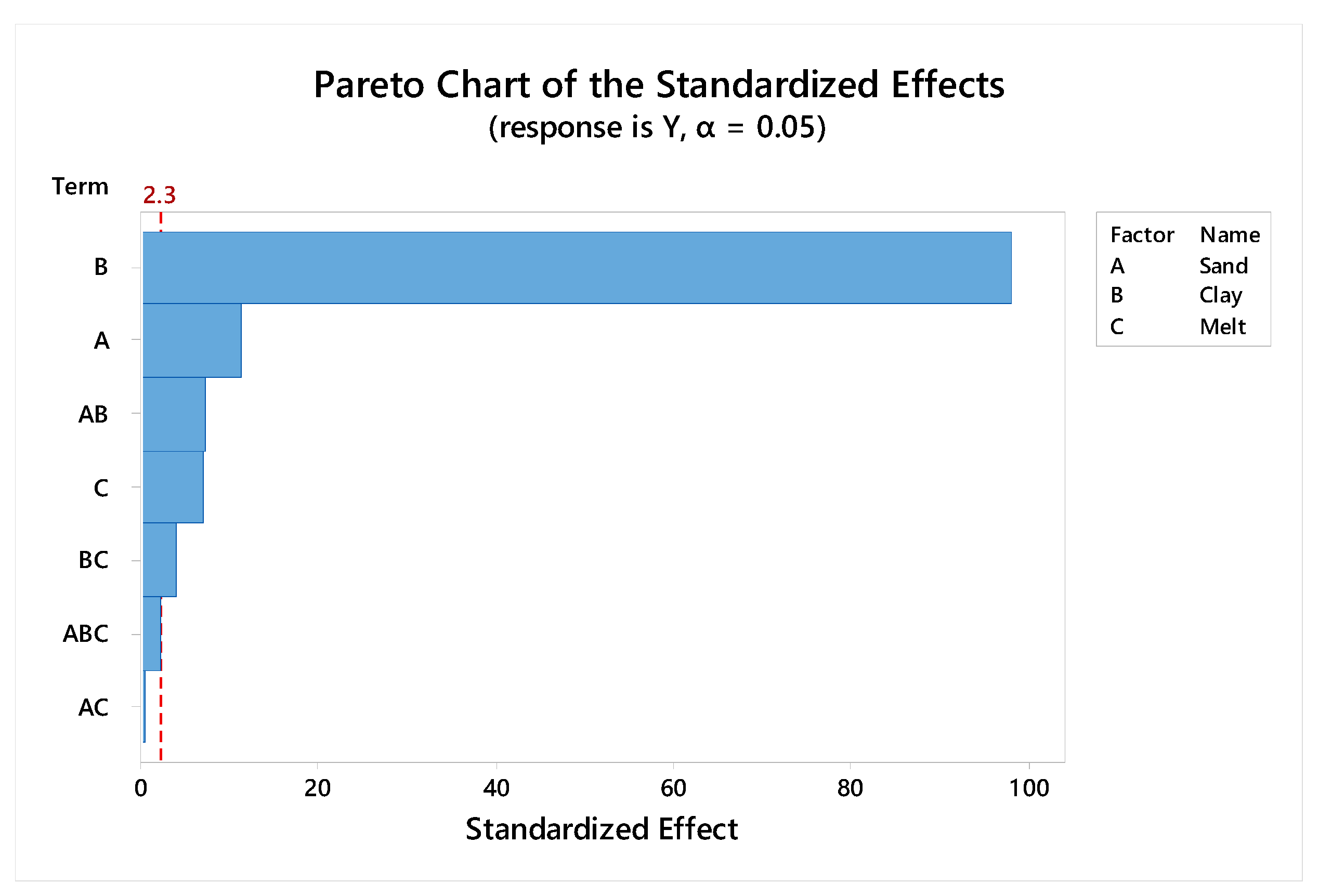 Metals 10 00252 g008