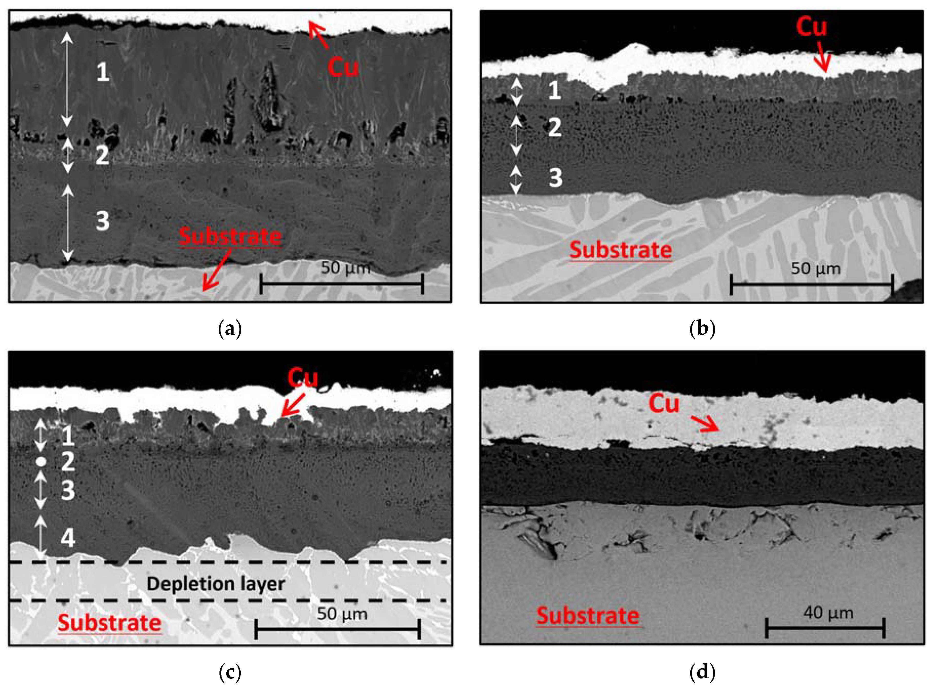 Metals 10 00254 g007a