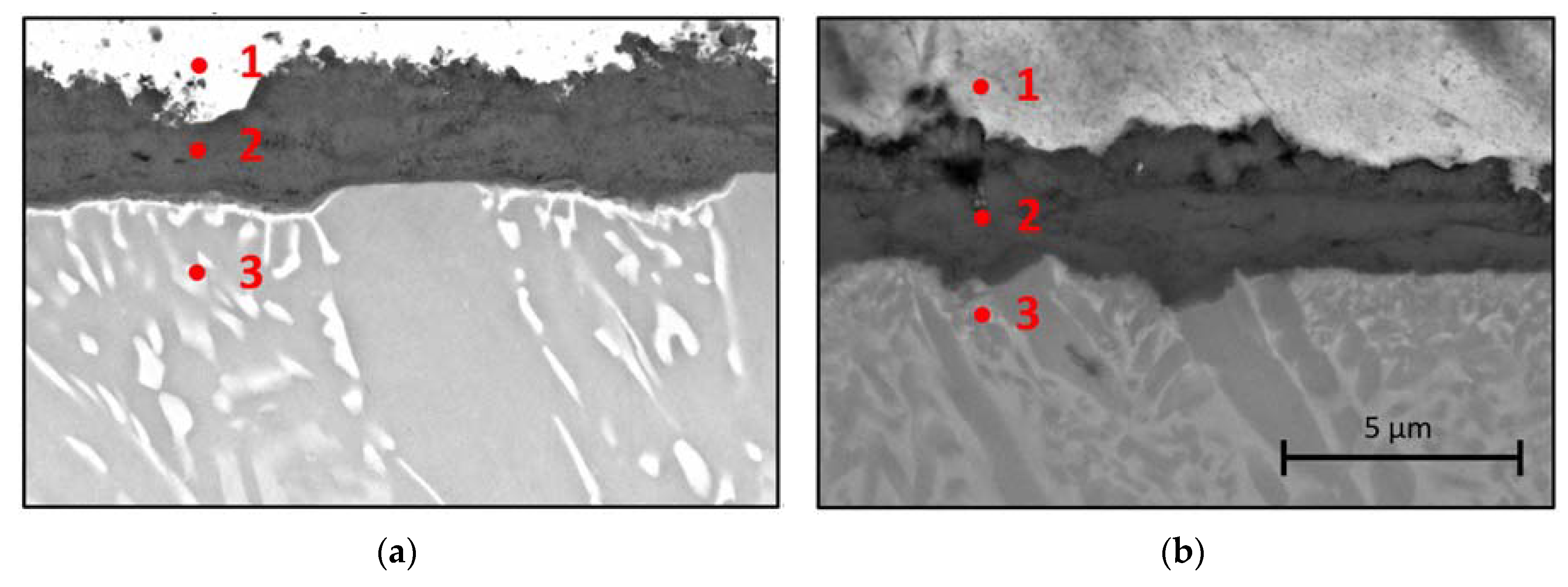 Metals 10 00254 g012a