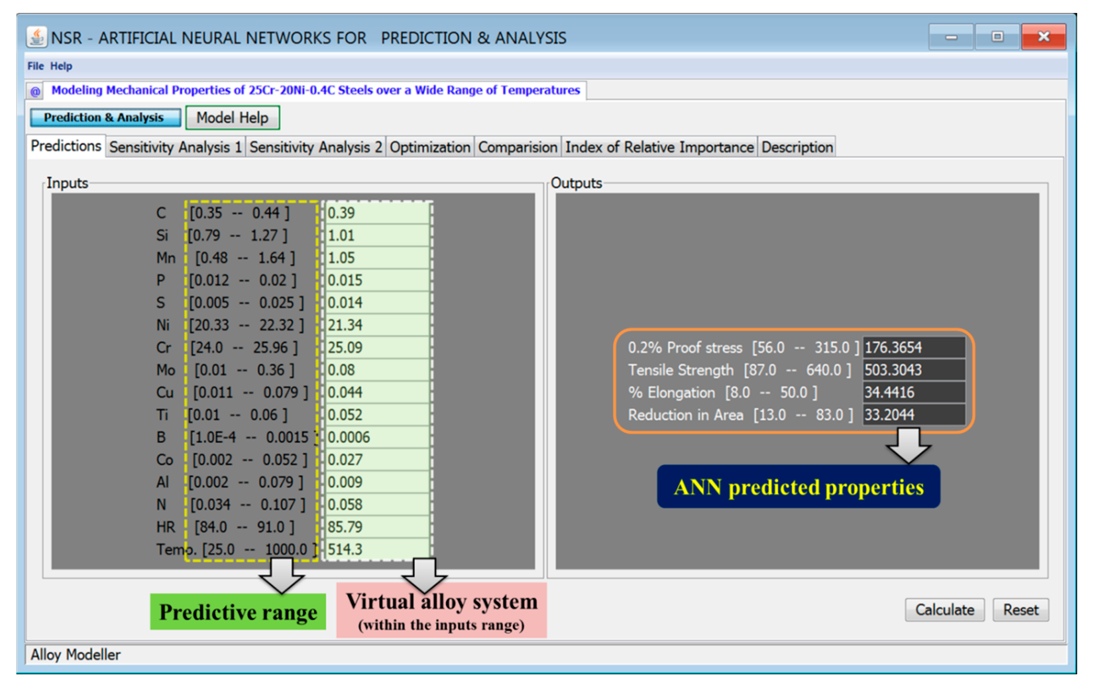 Metals 10 00256 g007 Metals 10 00256 g007