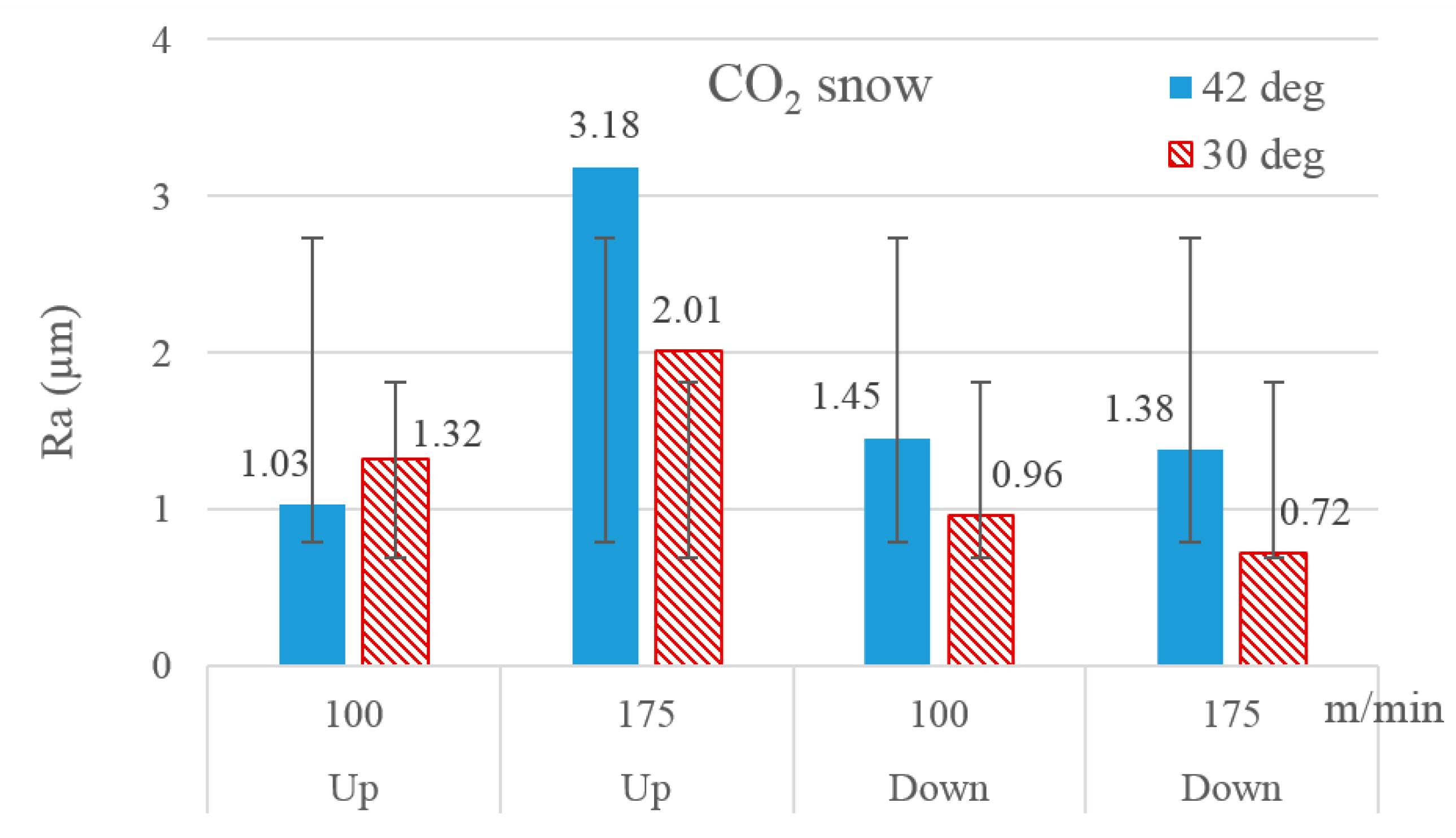 Metals 10 00258 g006a Metals 10 00258 g006a