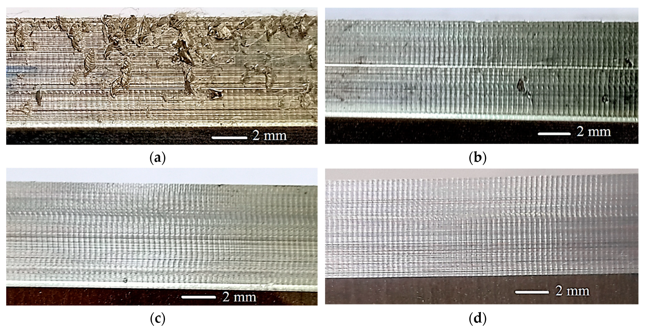 Metals 10 00258 g007 Metals 10 00258 g007