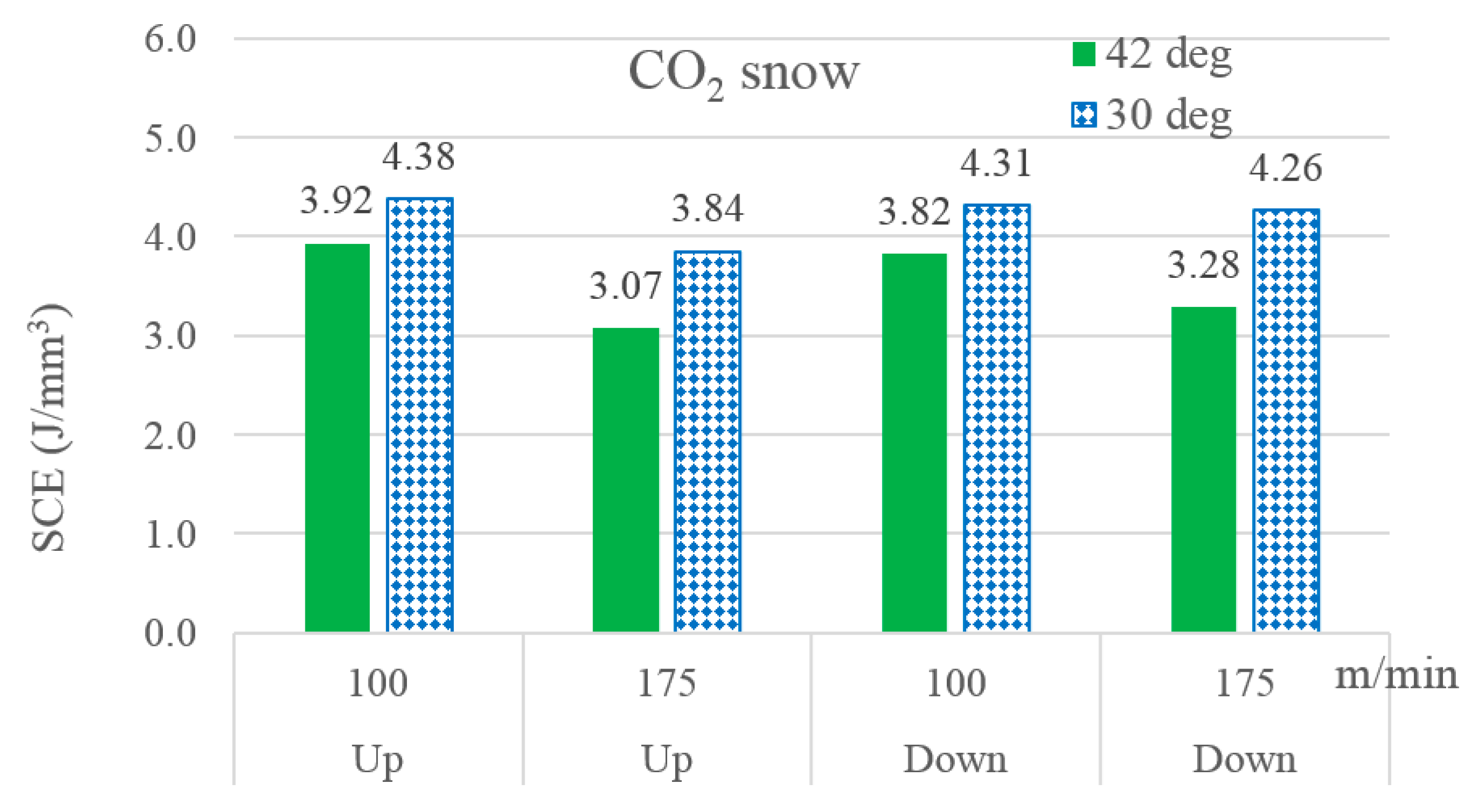 Metals 10 00258 g008a Metals 10 00258 g008a