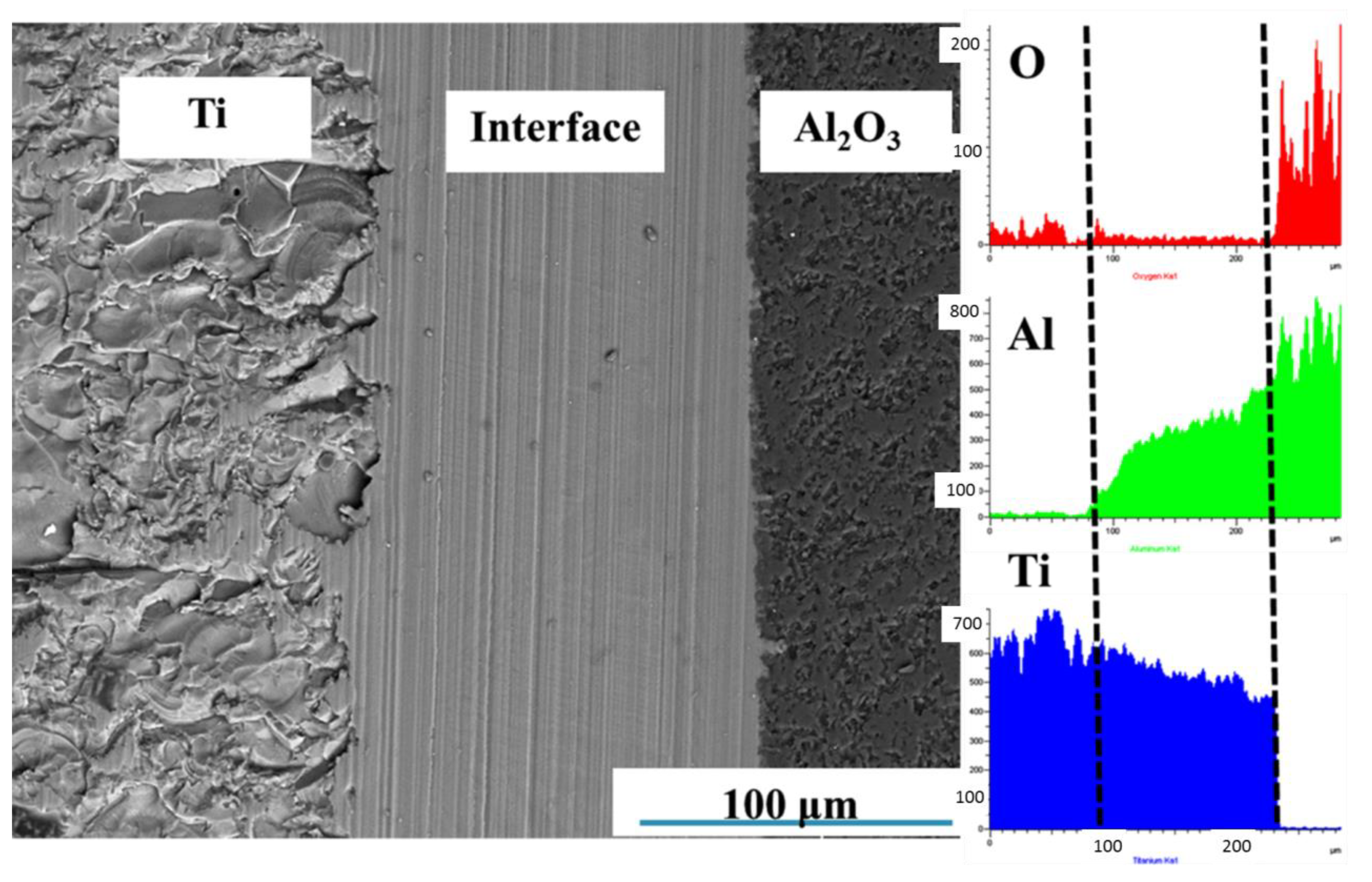 Metals 10 00259 g009