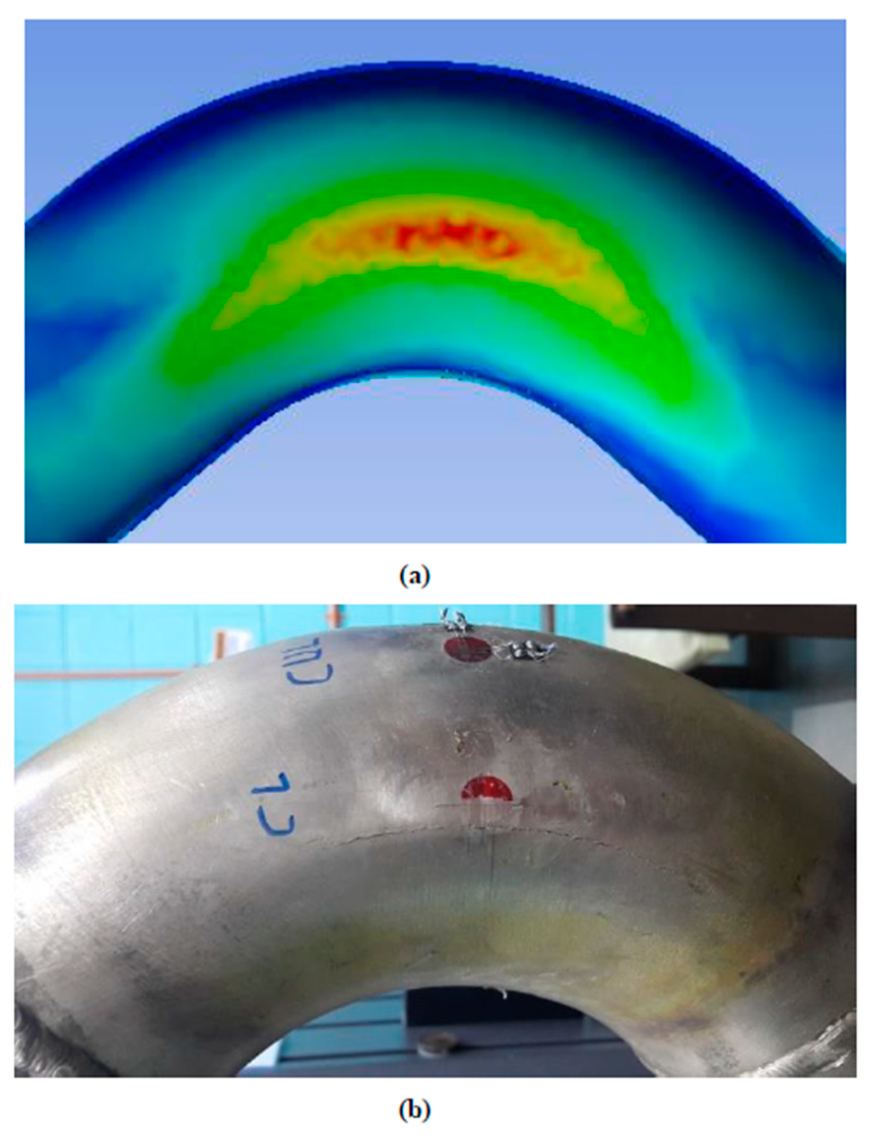Metals 10 00260 g002 Metals 10 00260 g002