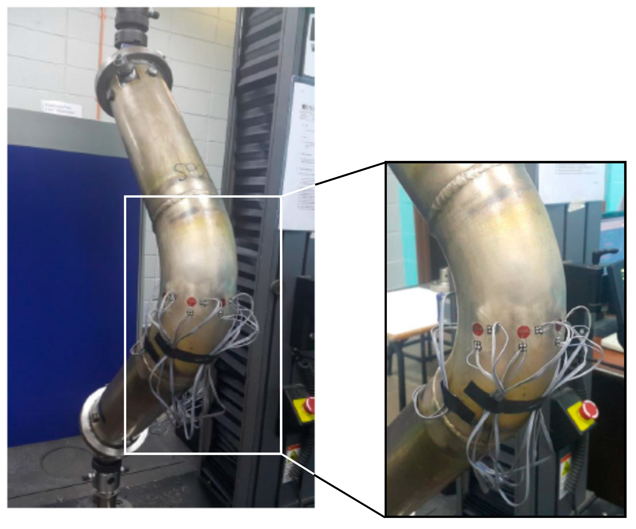 Metals 10 00260 g003 Metals 10 00260 g003