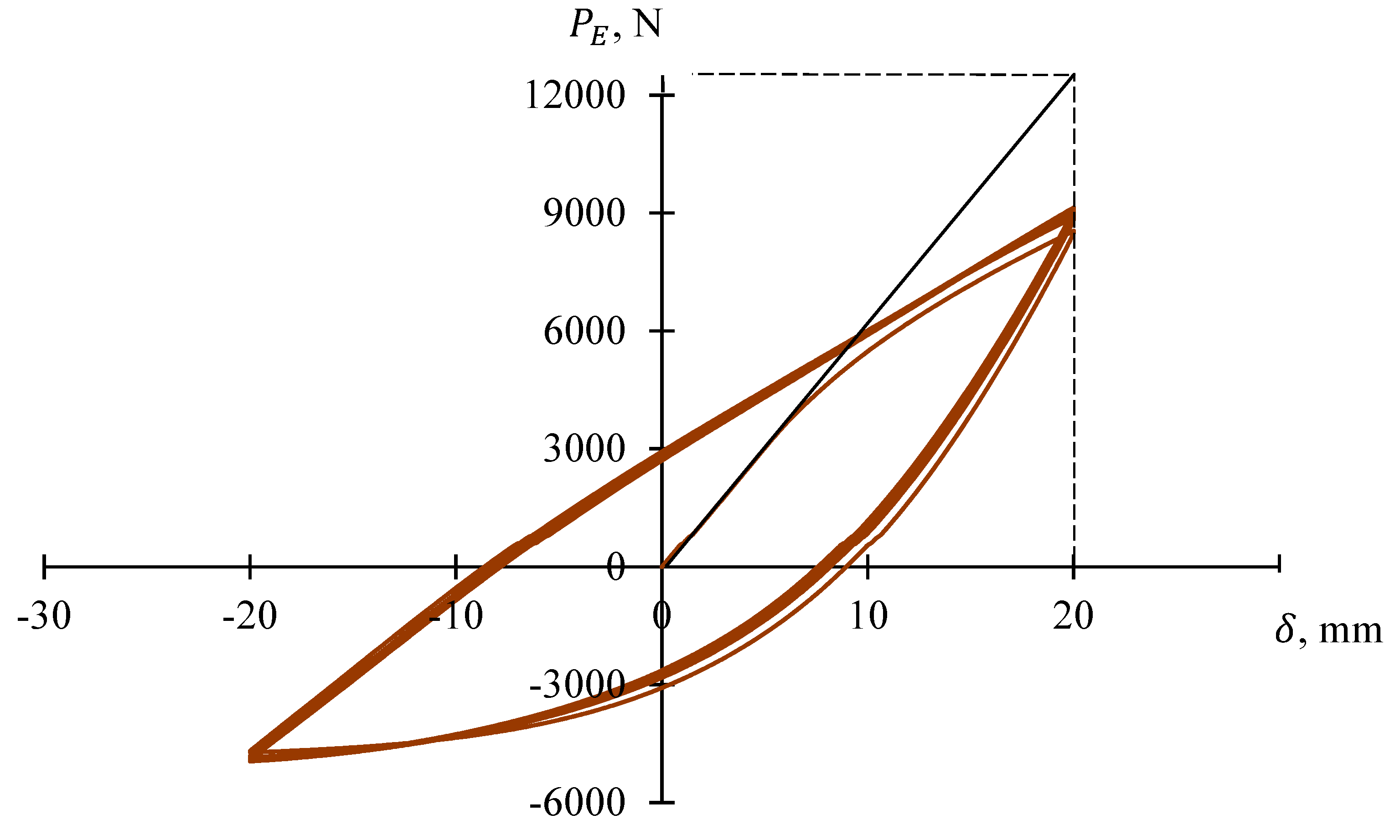 Metals 10 00260 g005 Metals 10 00260 g005