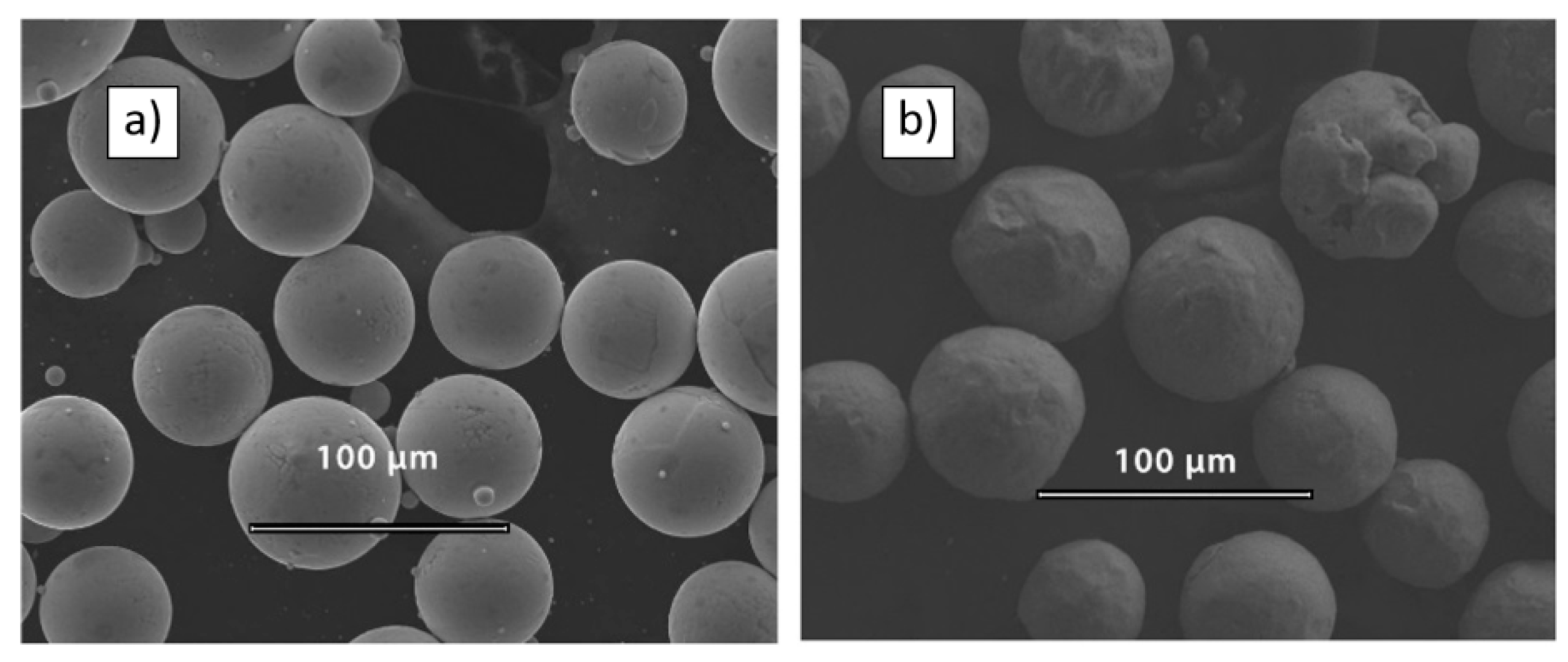 Metals 10 00261 g008 Metals 10 00261 g008