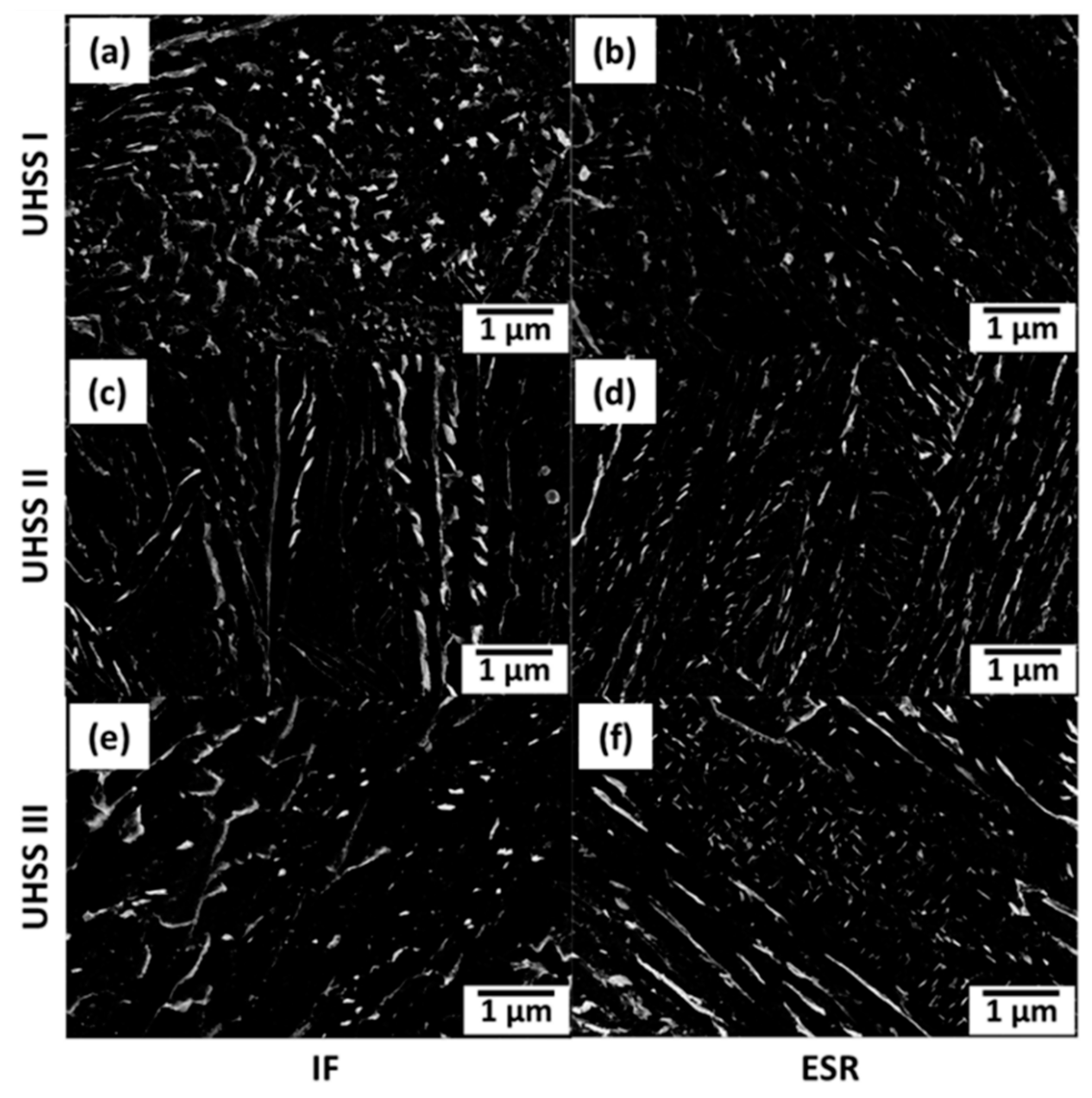 Metals 10 00262 g009 Metals 10 00262 g009