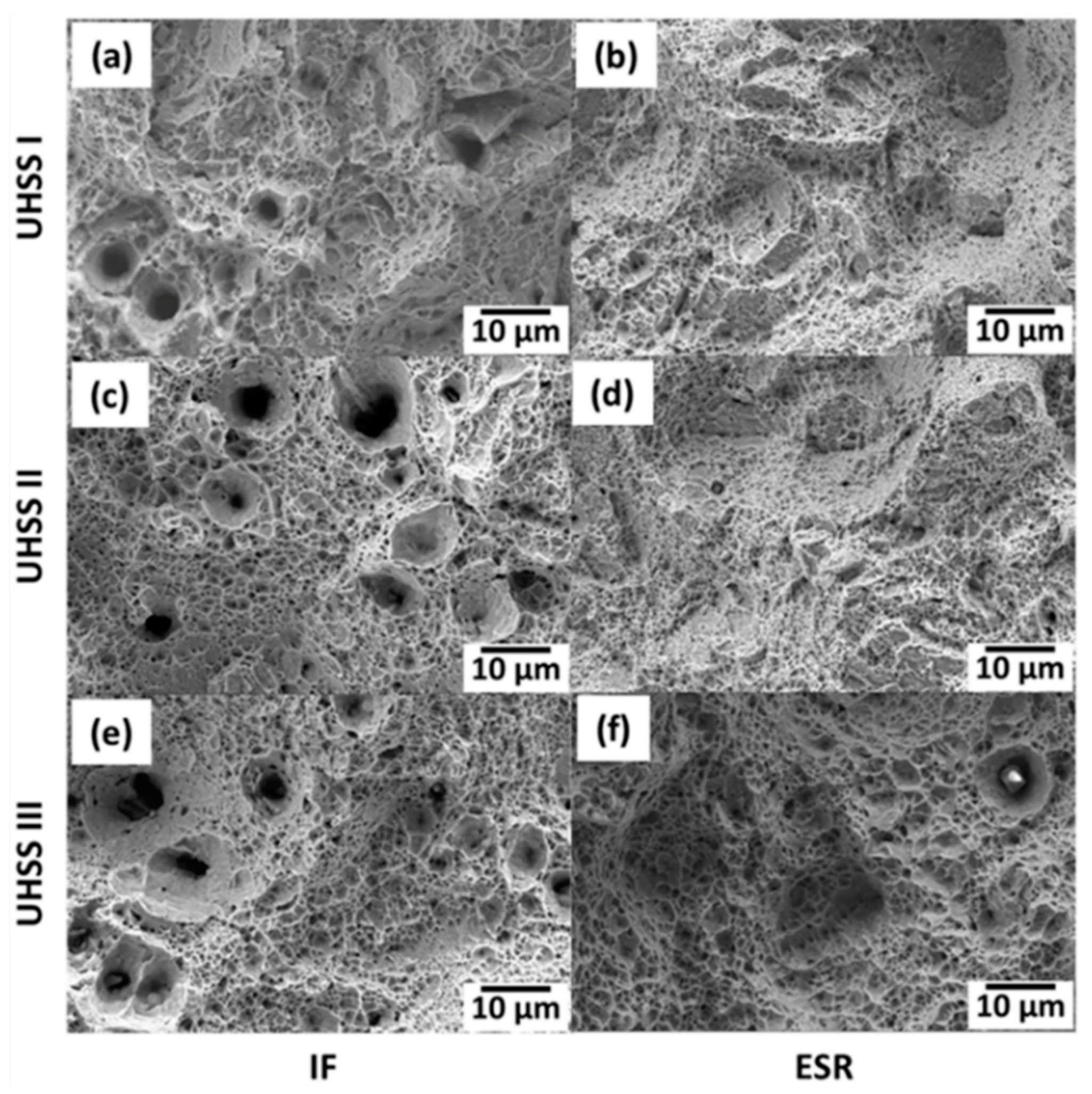 Metals 10 00262 g011 Metals 10 00262 g011