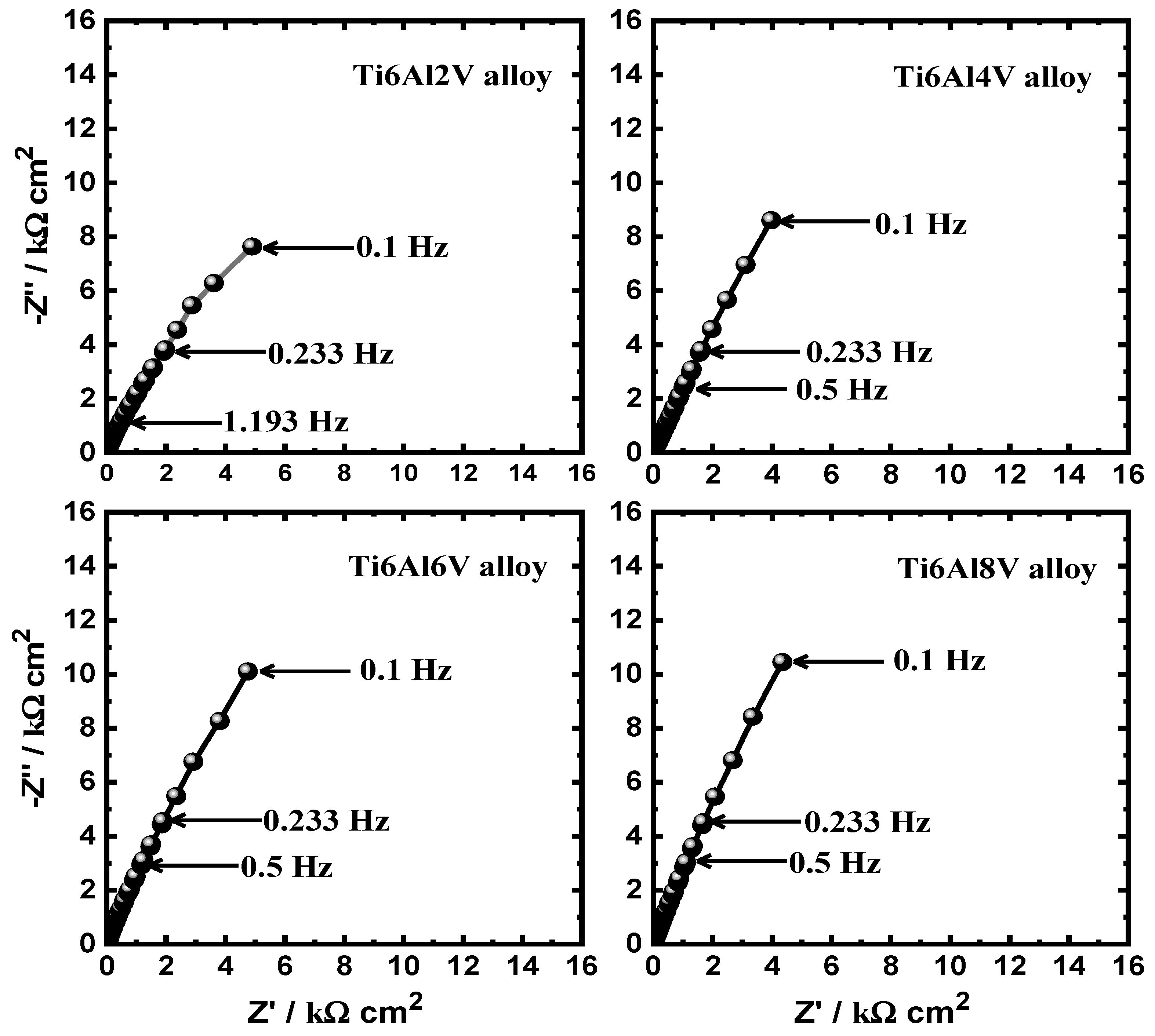 Metals 10 00264 g001