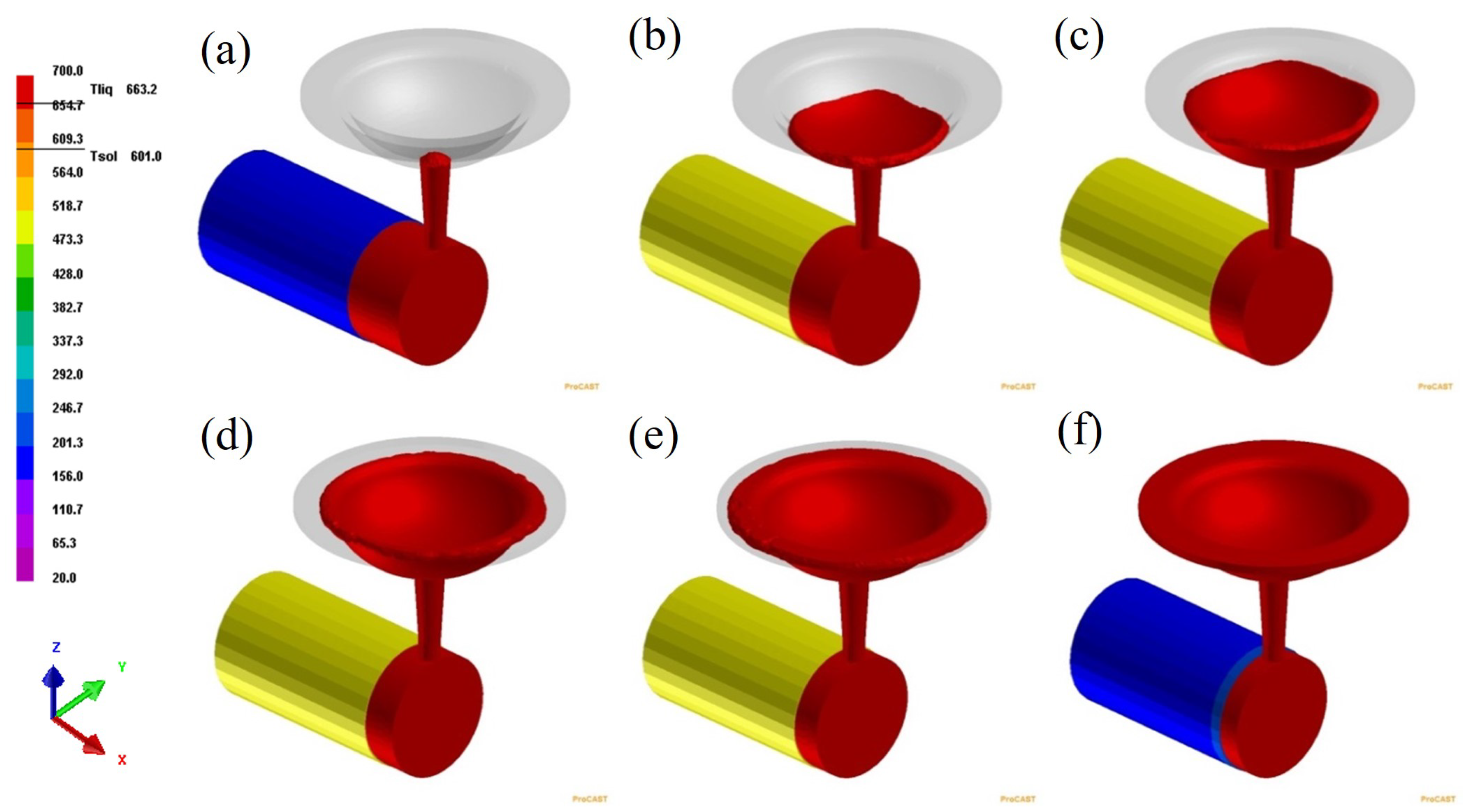 Metals 10 00266 g004