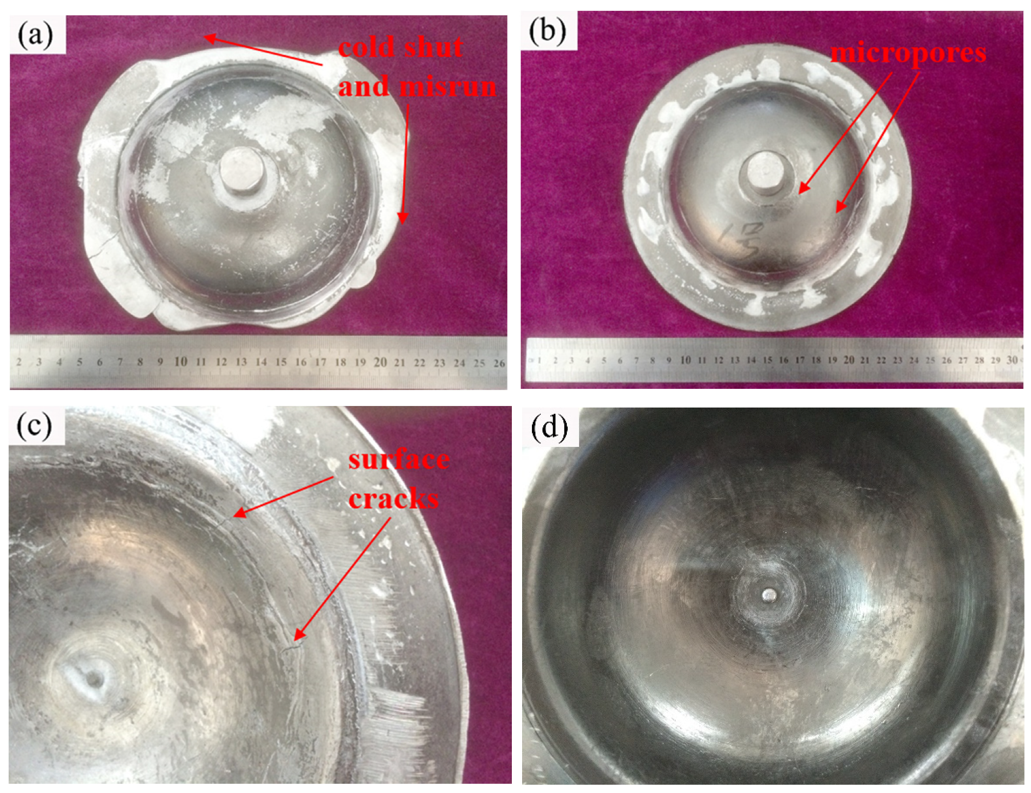 Metals 10 00266 g006