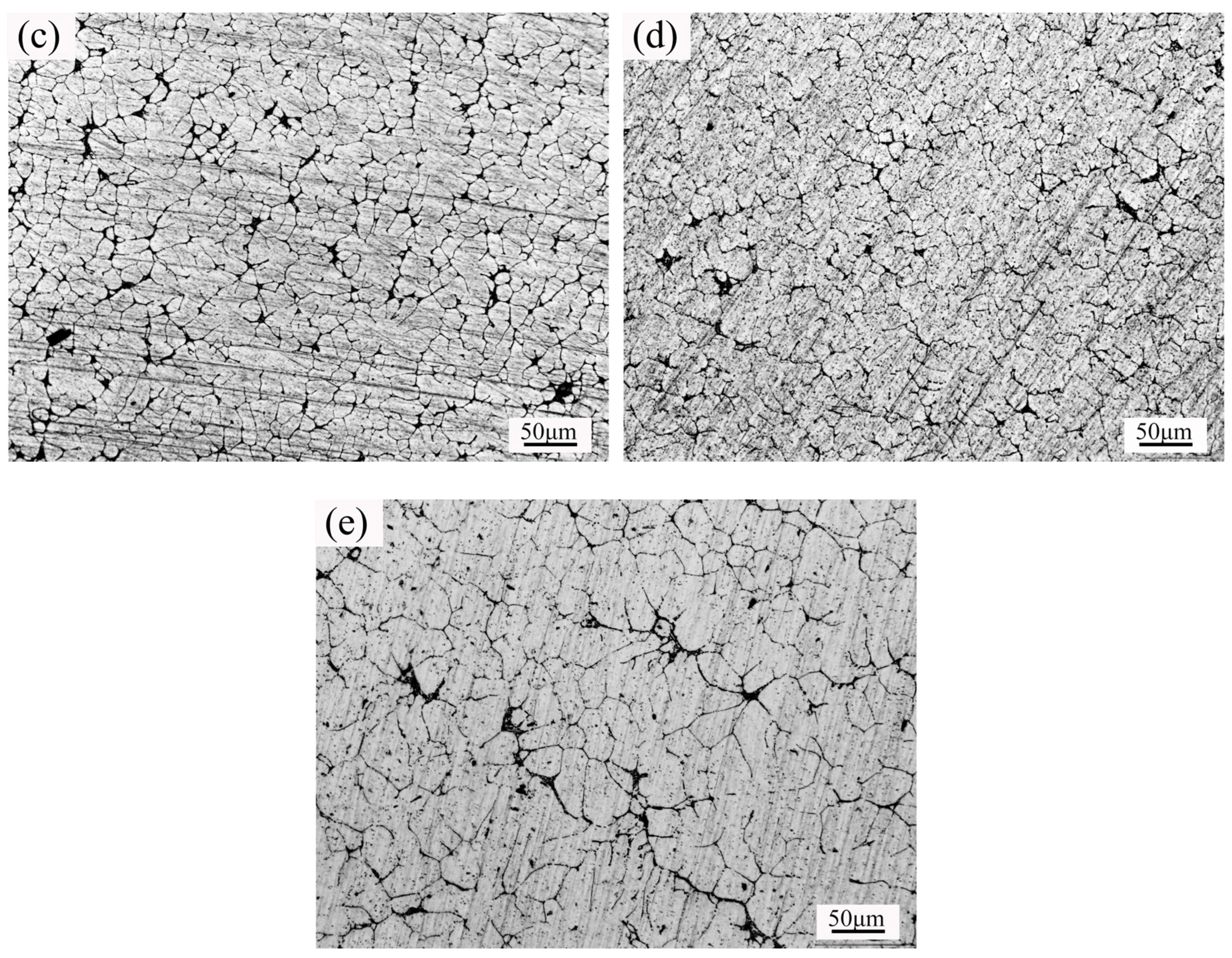 Metals 10 00266 g009b