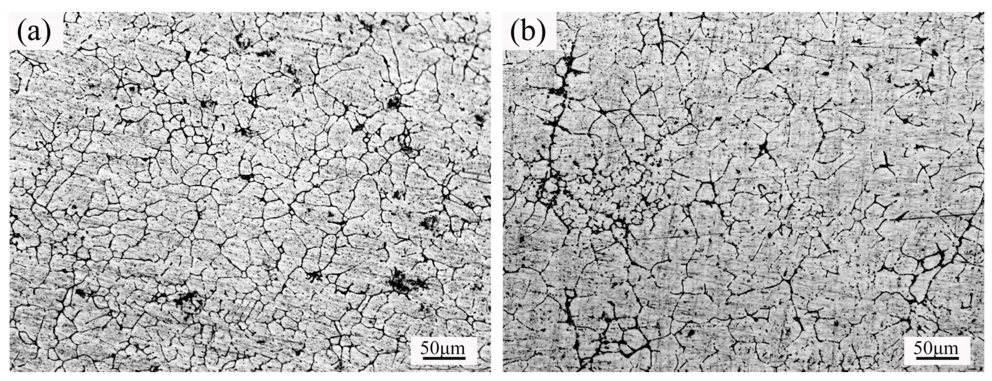 Metals 10 00266 g013a