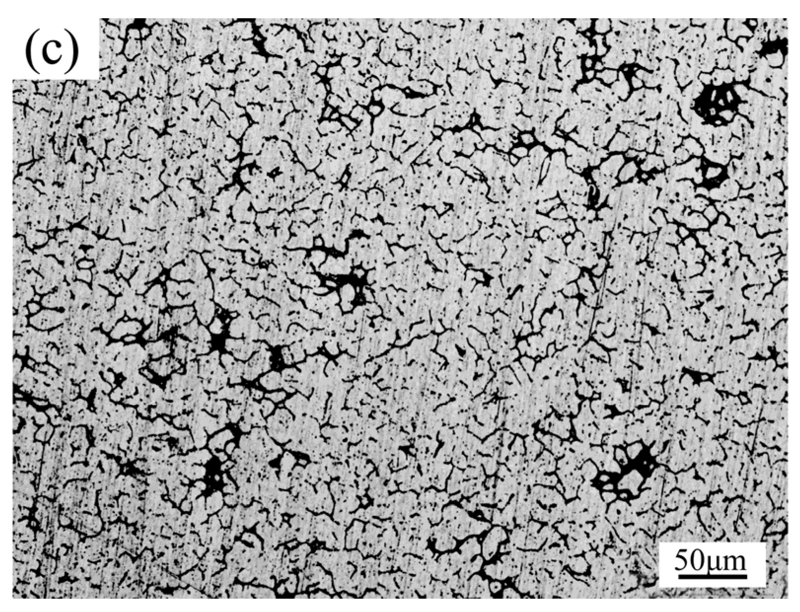 Metals 10 00266 g013b