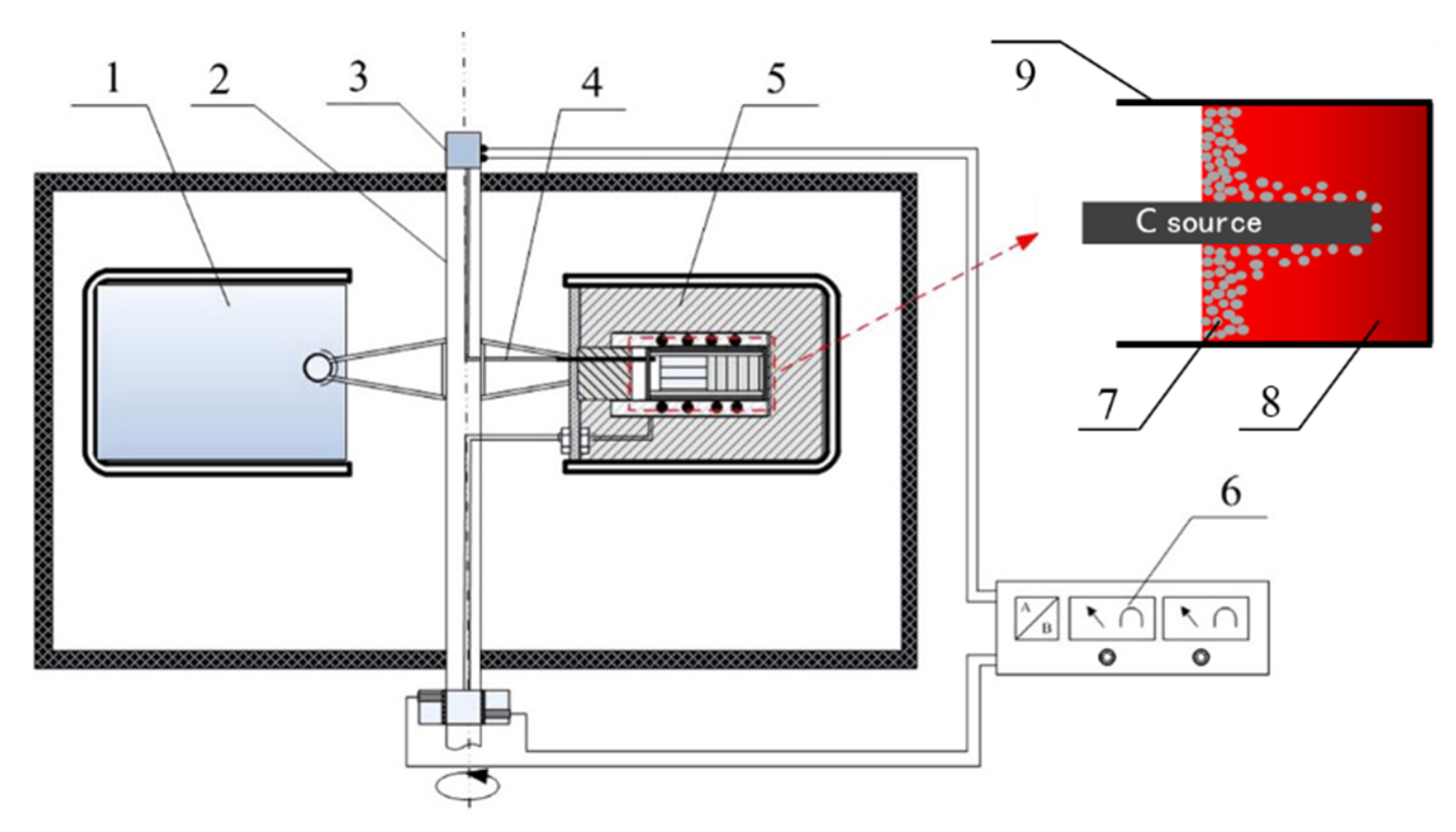Metals 10 00267 g004 Metals 10 00267 g004