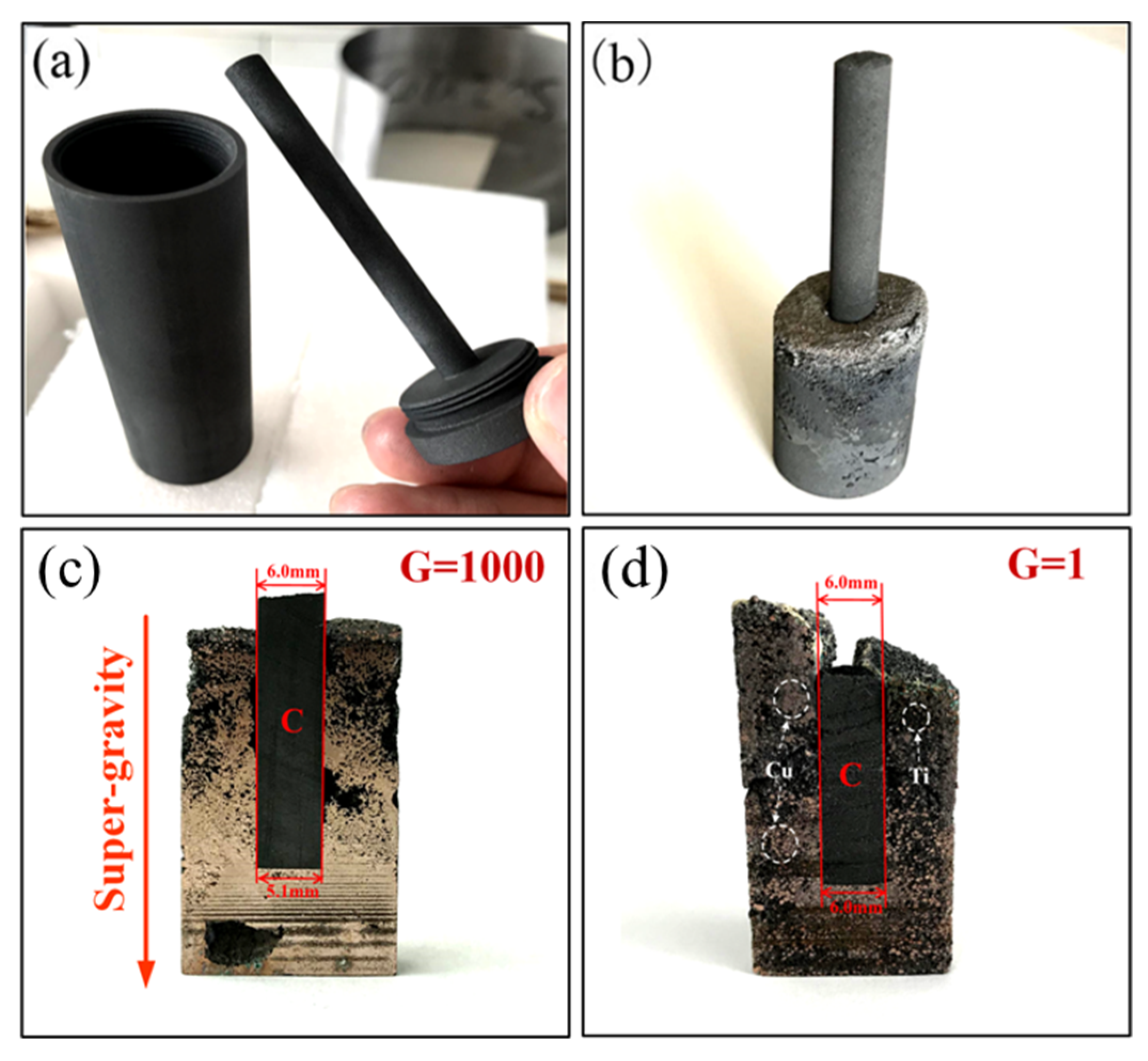 Metals 10 00267 g005 Metals 10 00267 g005