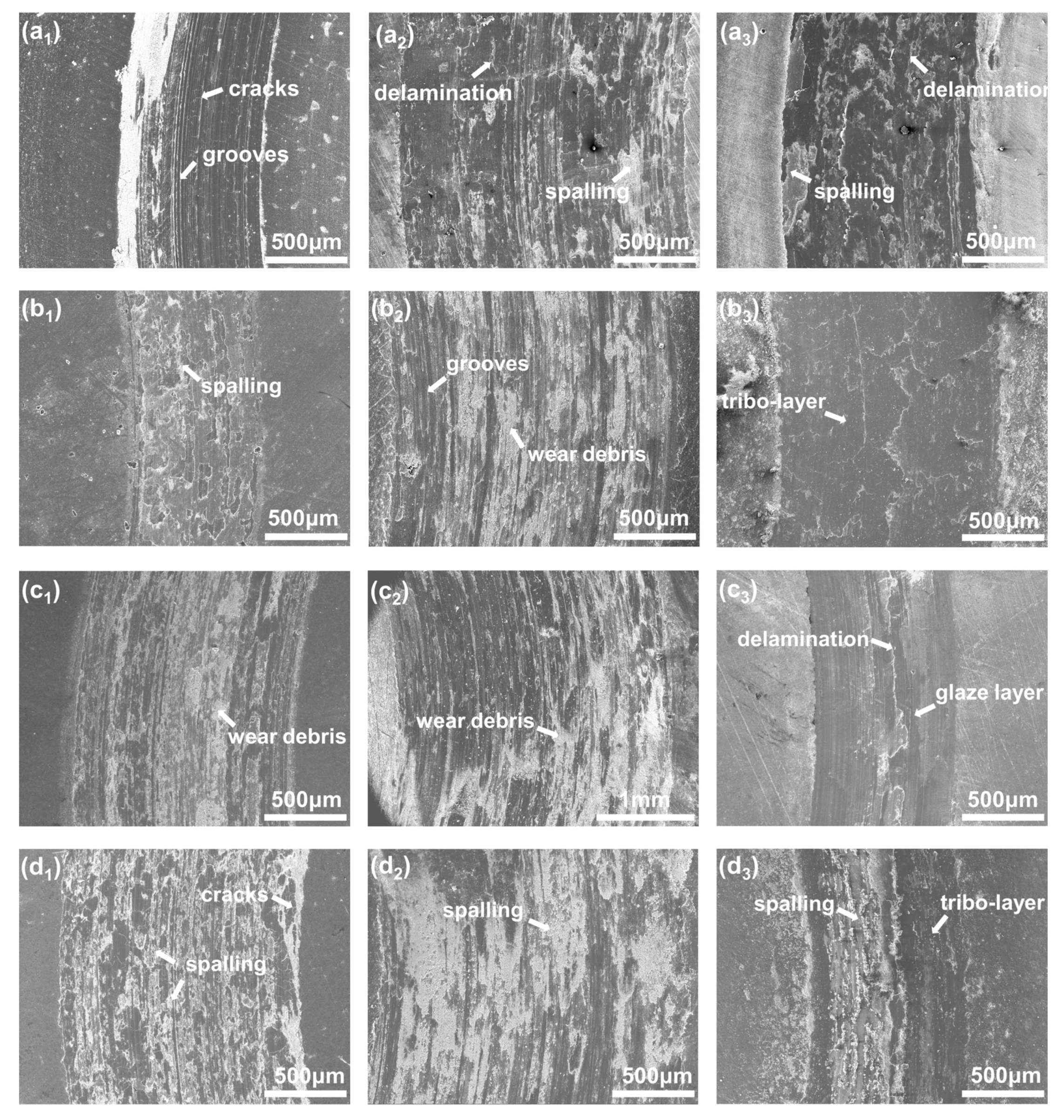 Metals 10 00268 g005 Metals 10 00268 g005