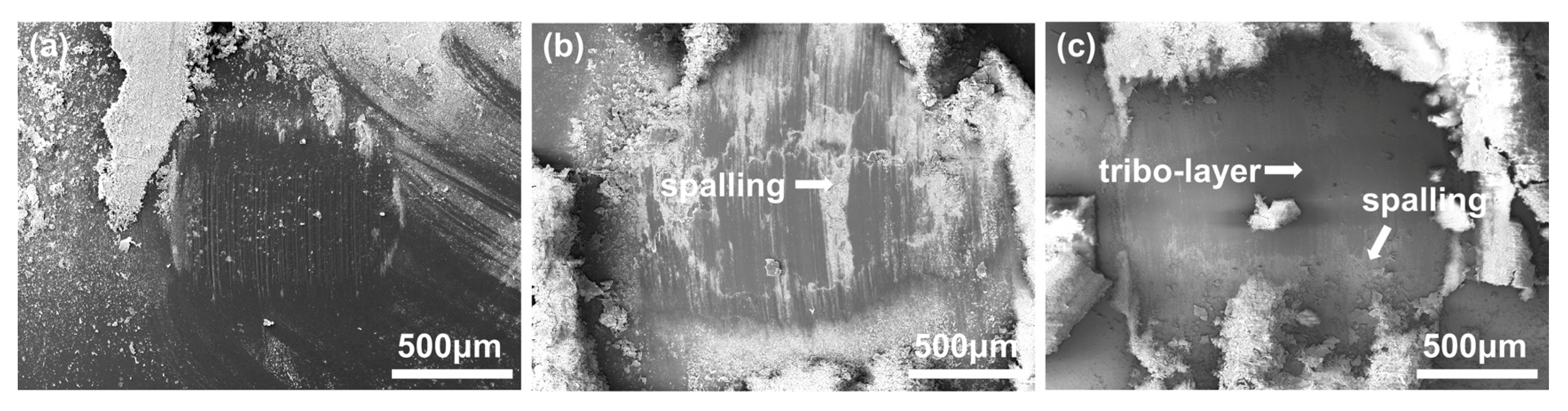 Metals 10 00268 g008 Metals 10 00268 g008