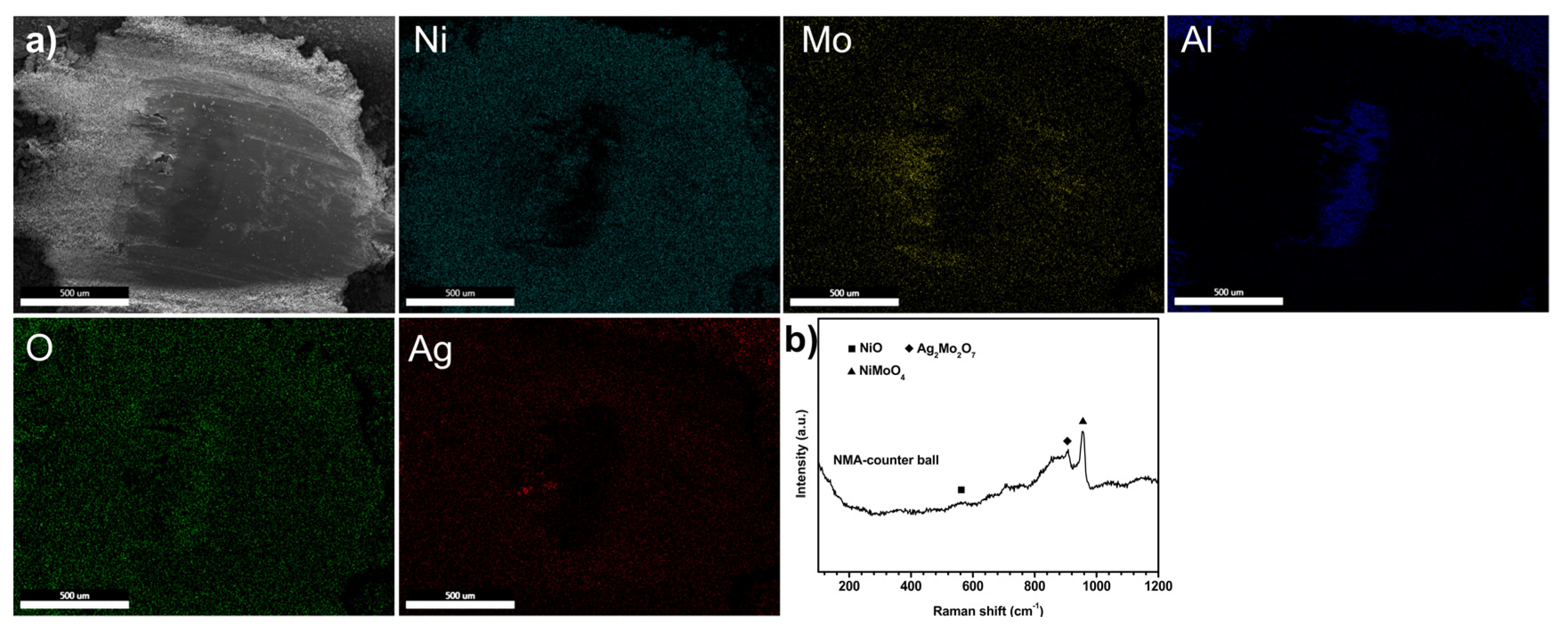 Metals 10 00268 g010 Metals 10 00268 g010