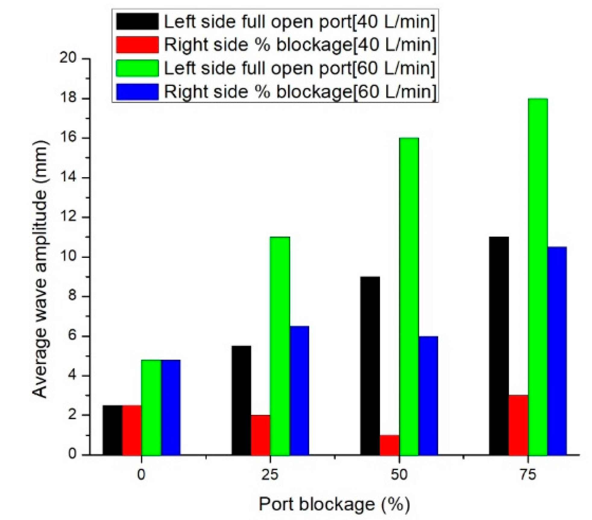 Metals 10 00269 g005 Metals 10 00269 g005
