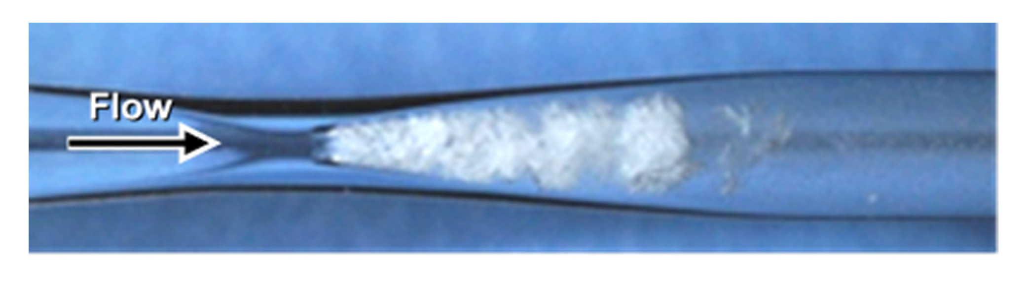 Metals 10 00270 g002 Metals 10 00270 g002