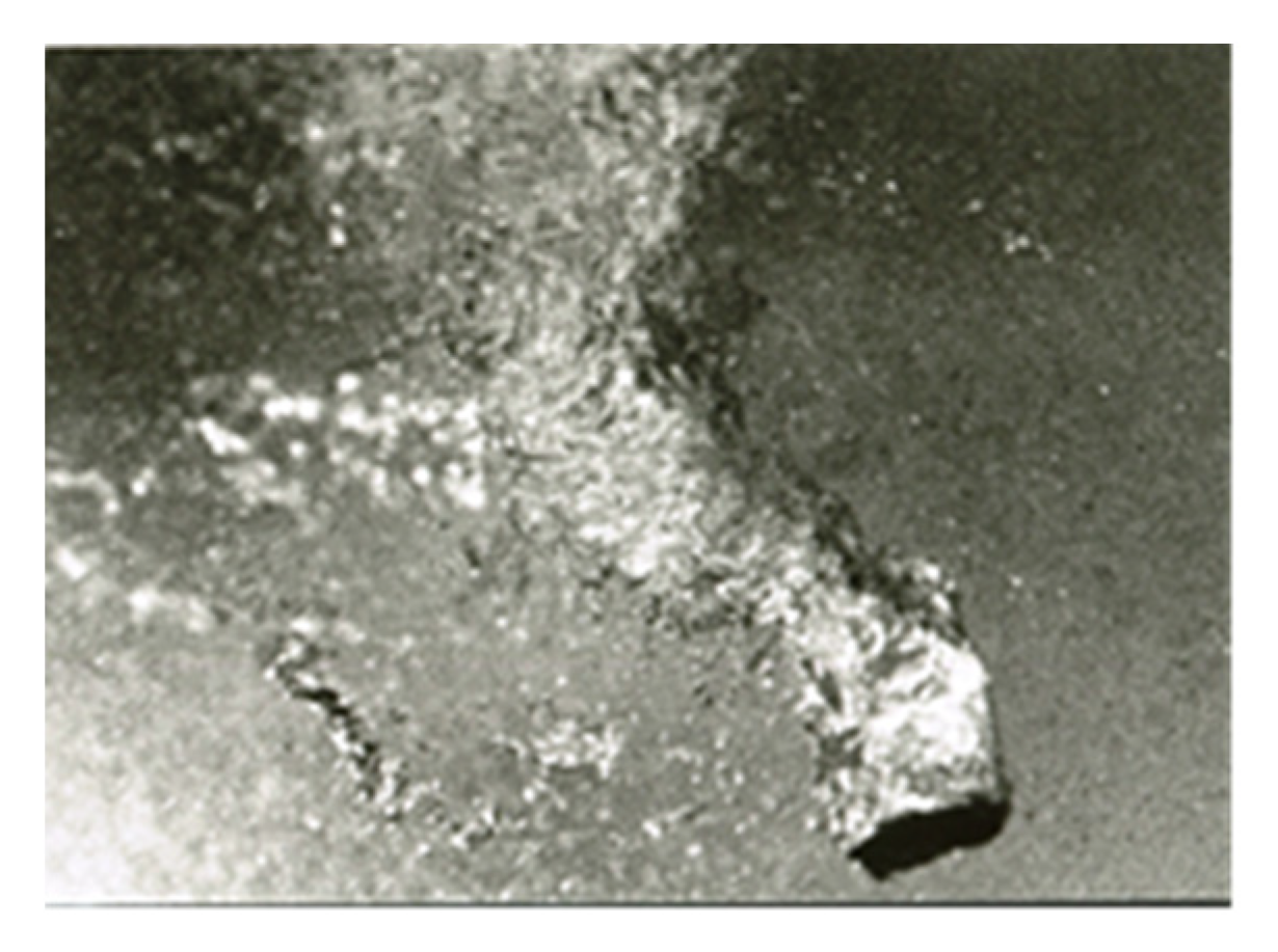 Metals 10 00270 g003 Metals 10 00270 g003