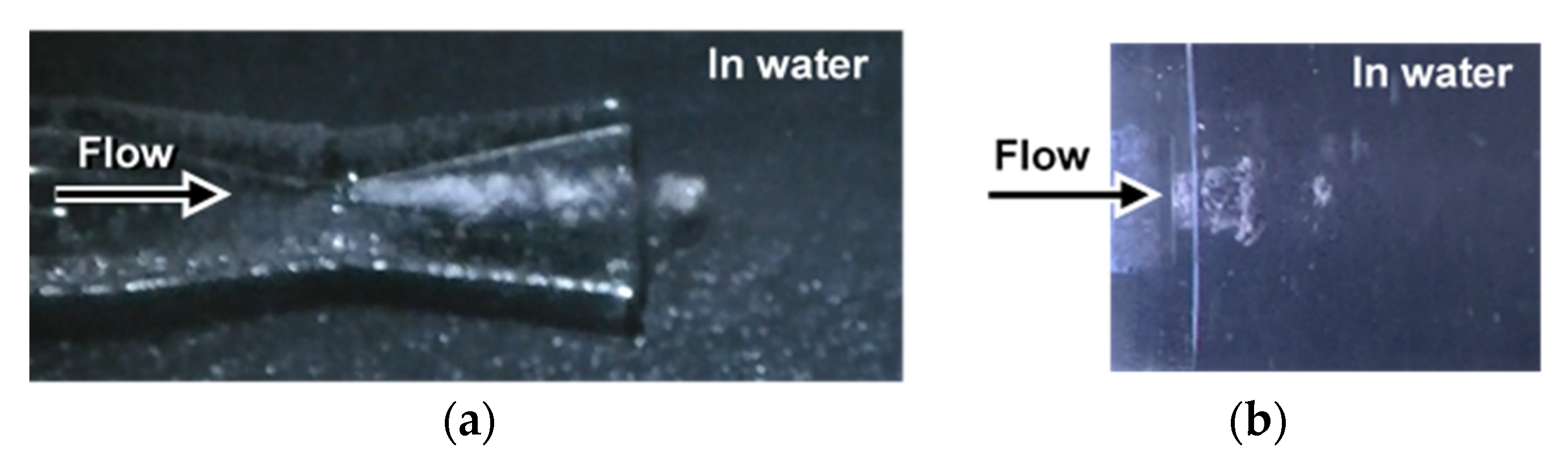 Metals 10 00270 g005 Metals 10 00270 g005