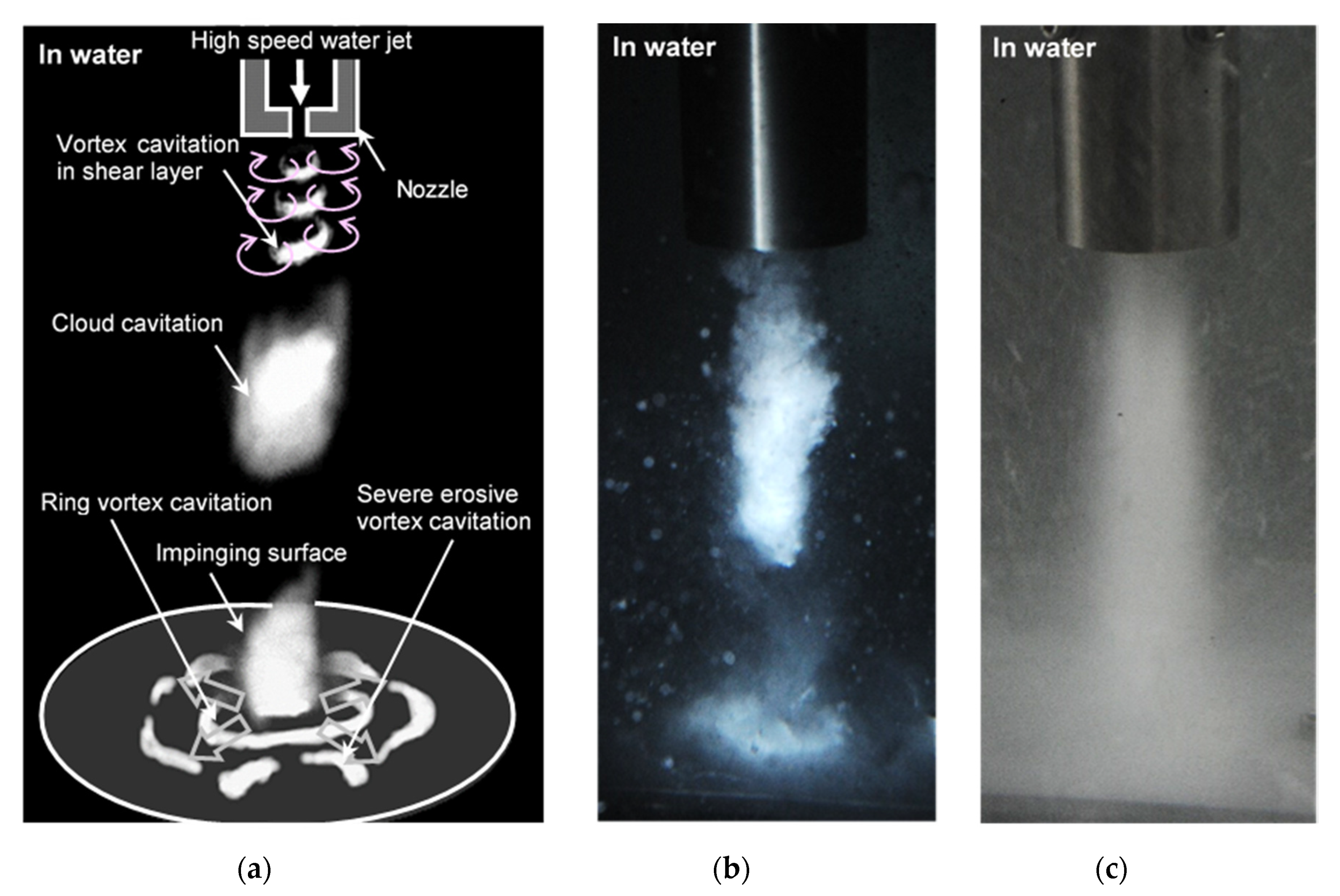 Metals 10 00270 g006 Metals 10 00270 g006